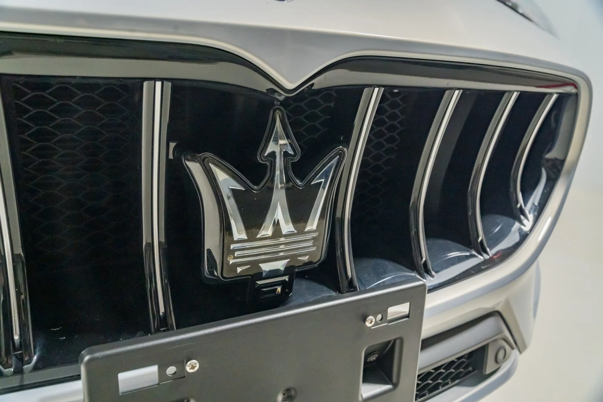 mph035_2189481598_113c9b8b594c4887bb2bdf654d863d9f_426f2435c8