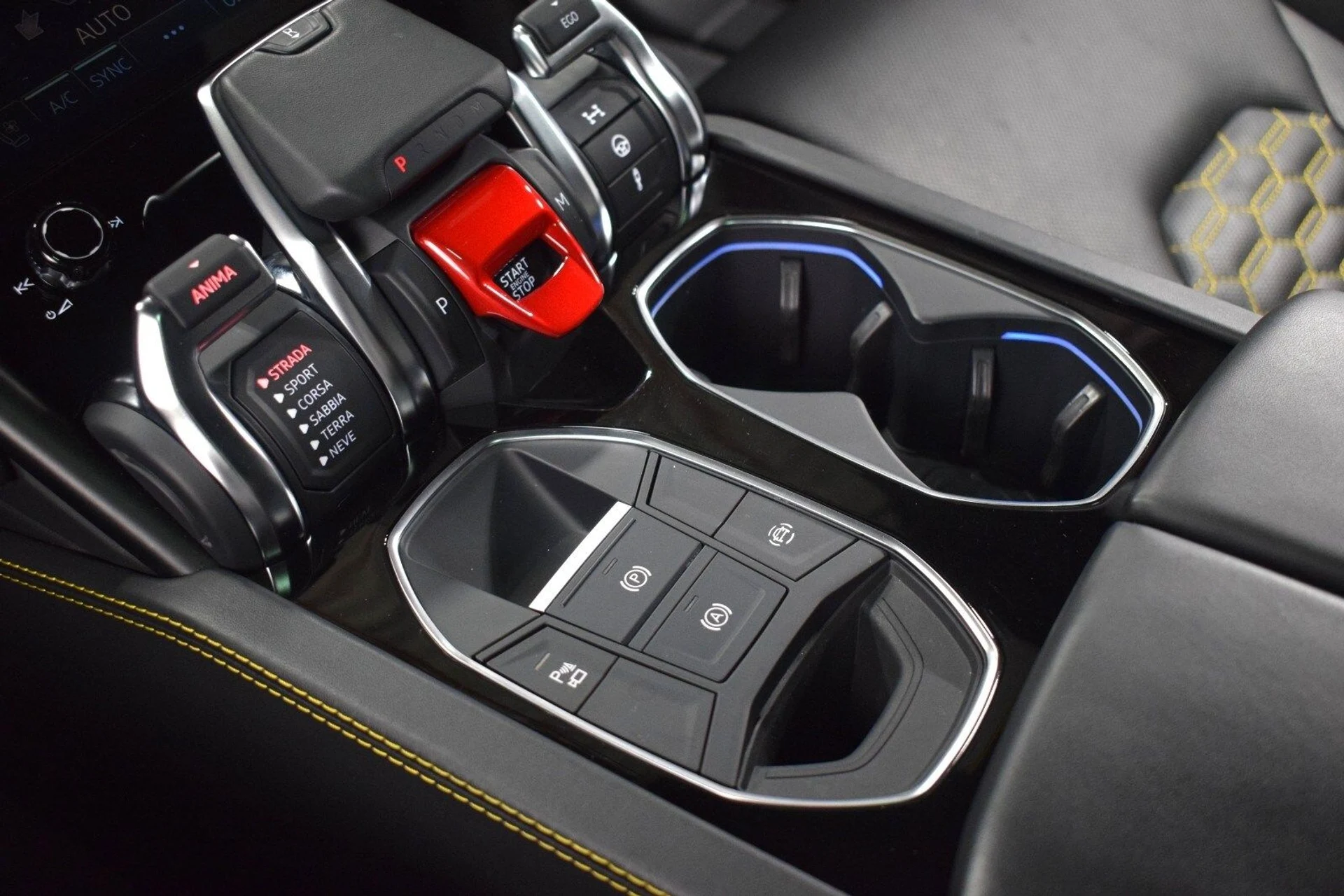 mph035_2189568936_67b9f8cad5398f23de21c74550c467b1x_180449bc84