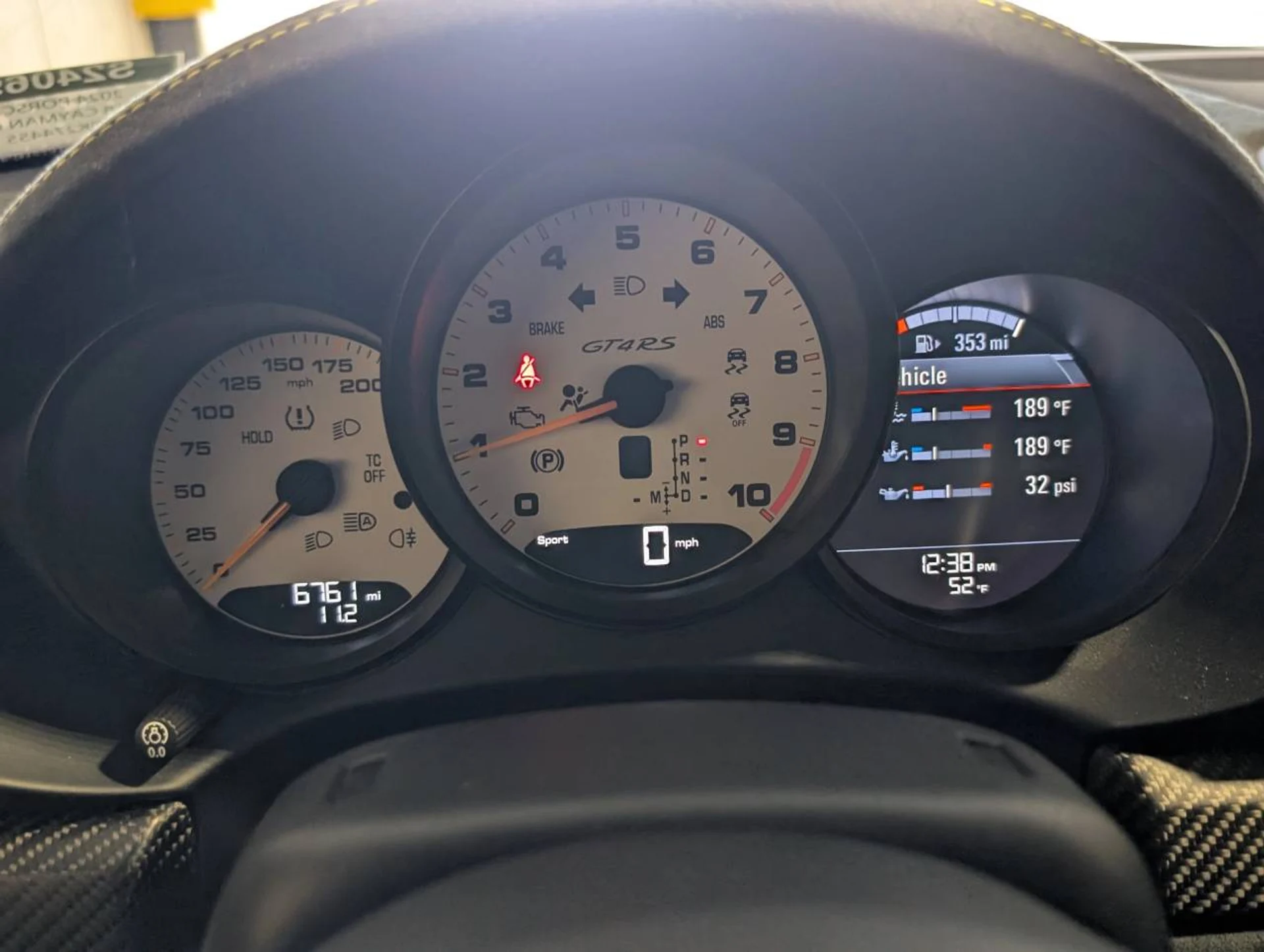 mph035_2189631430_3d64707dbe4e824b2eab968bce726365x_1790315b1c