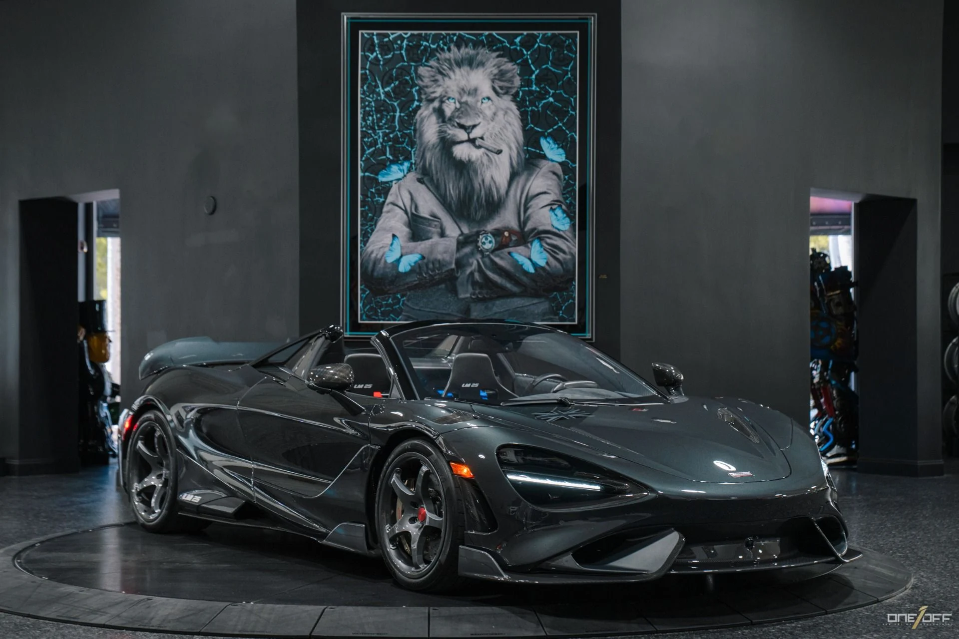 mph035_2189909726_Used_2022_Mc_Laren_765_LT_Spider_GTR_LM_25_Lanzante_1_of_1_800000_MSRP_CPO_Warranty_1761344316_a3b8184d17