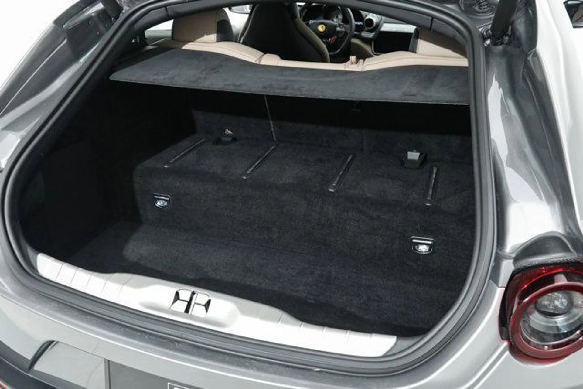 mph035_219048818_wd_V5e9_WK_Kdvp_Ed2f_L_Ql_W38_LNQPE_2f7a816474