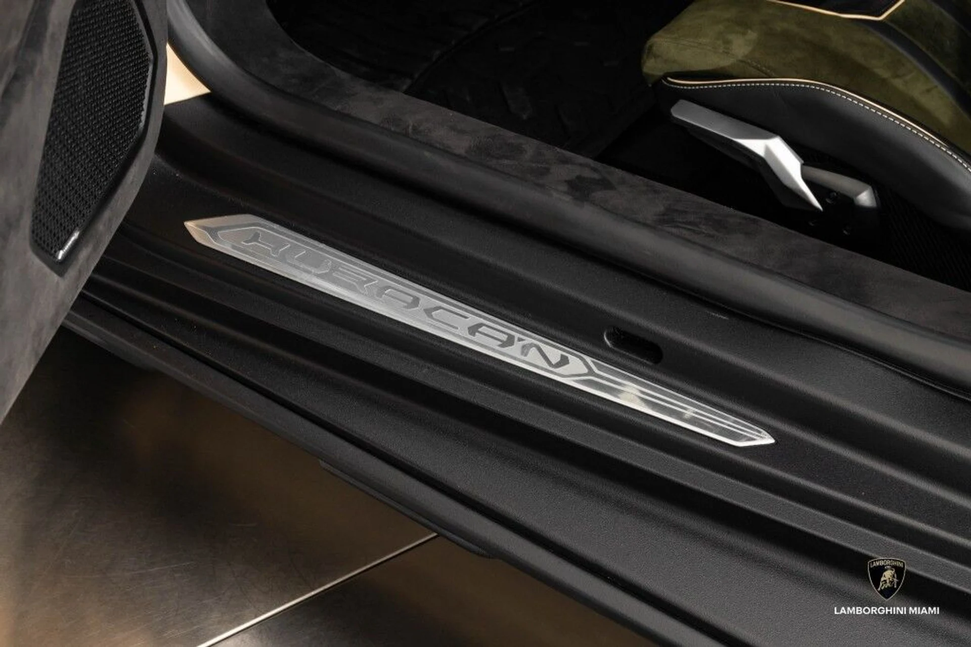 mph035_2190732824_3a1af5ce51e688ac1d20a86c8e94713a_c70f3b8994