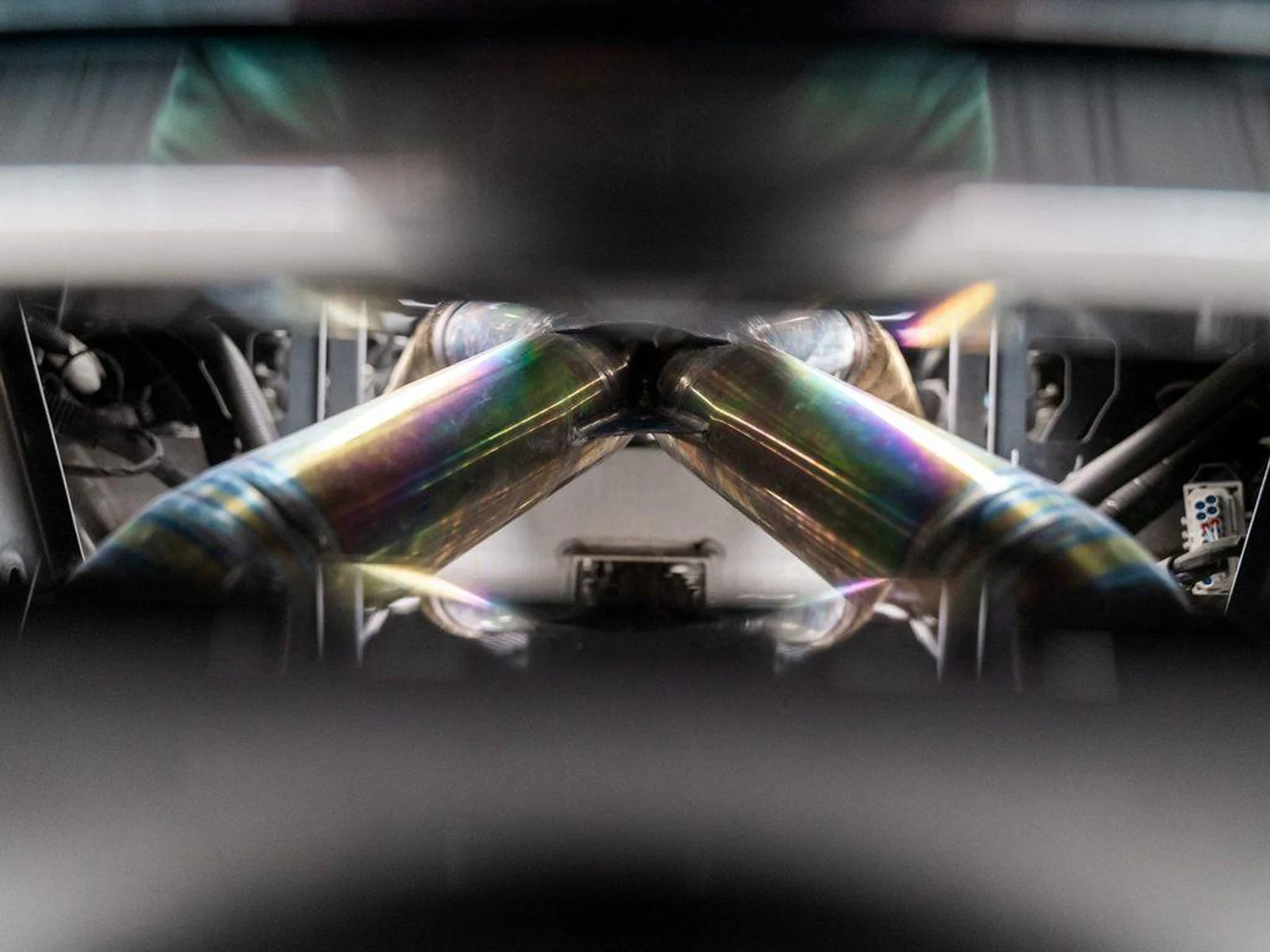 mph035_2190869527_r_Thafm_FO_8_W3l_u_PK_5_Z_Sv_I_Rn_RQXI_1c63d7fd6e