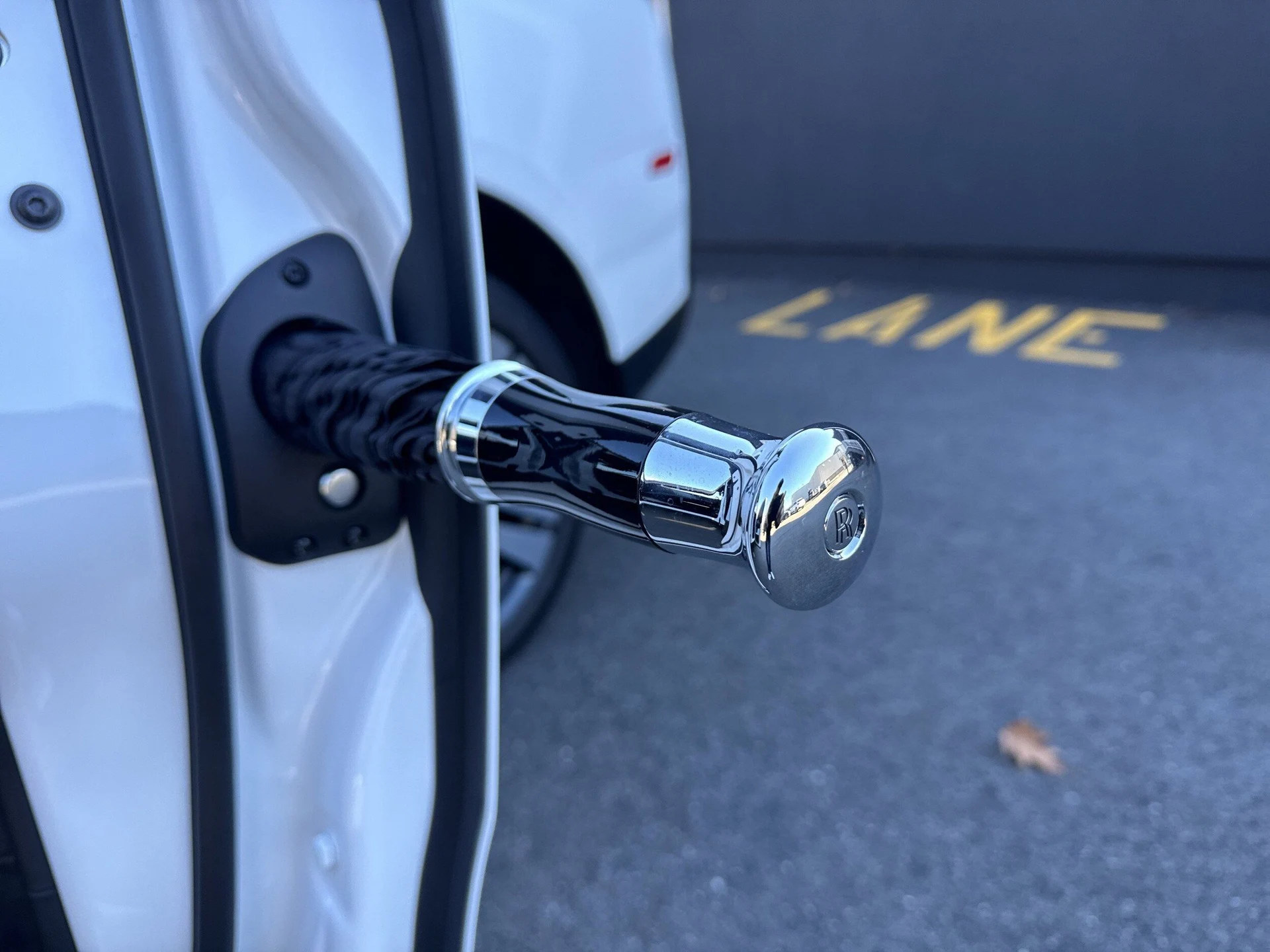 mph035_2190961611_4713a8651913f7958e977e9ac6b01b93x_6742ea47ee