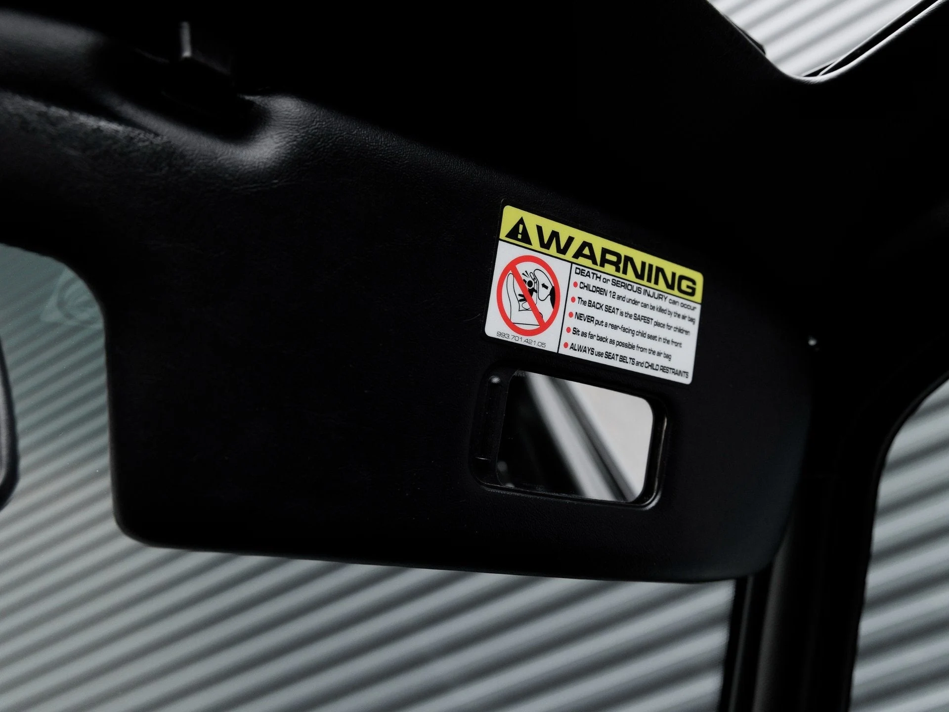 mph035_2191124385_36_7871da8199