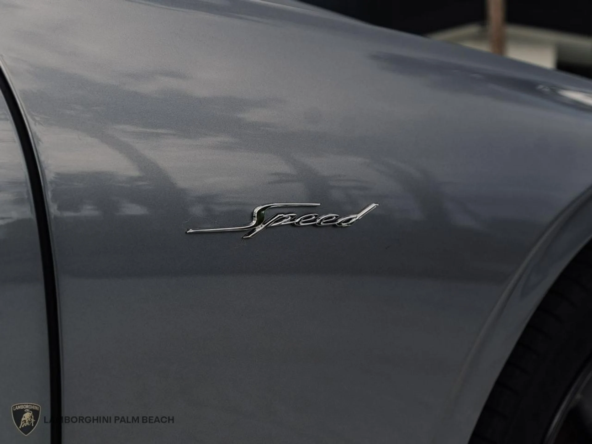 mph035_2191245558_899753b79334be51be2ca0f9a28278ab_04c86cab5a