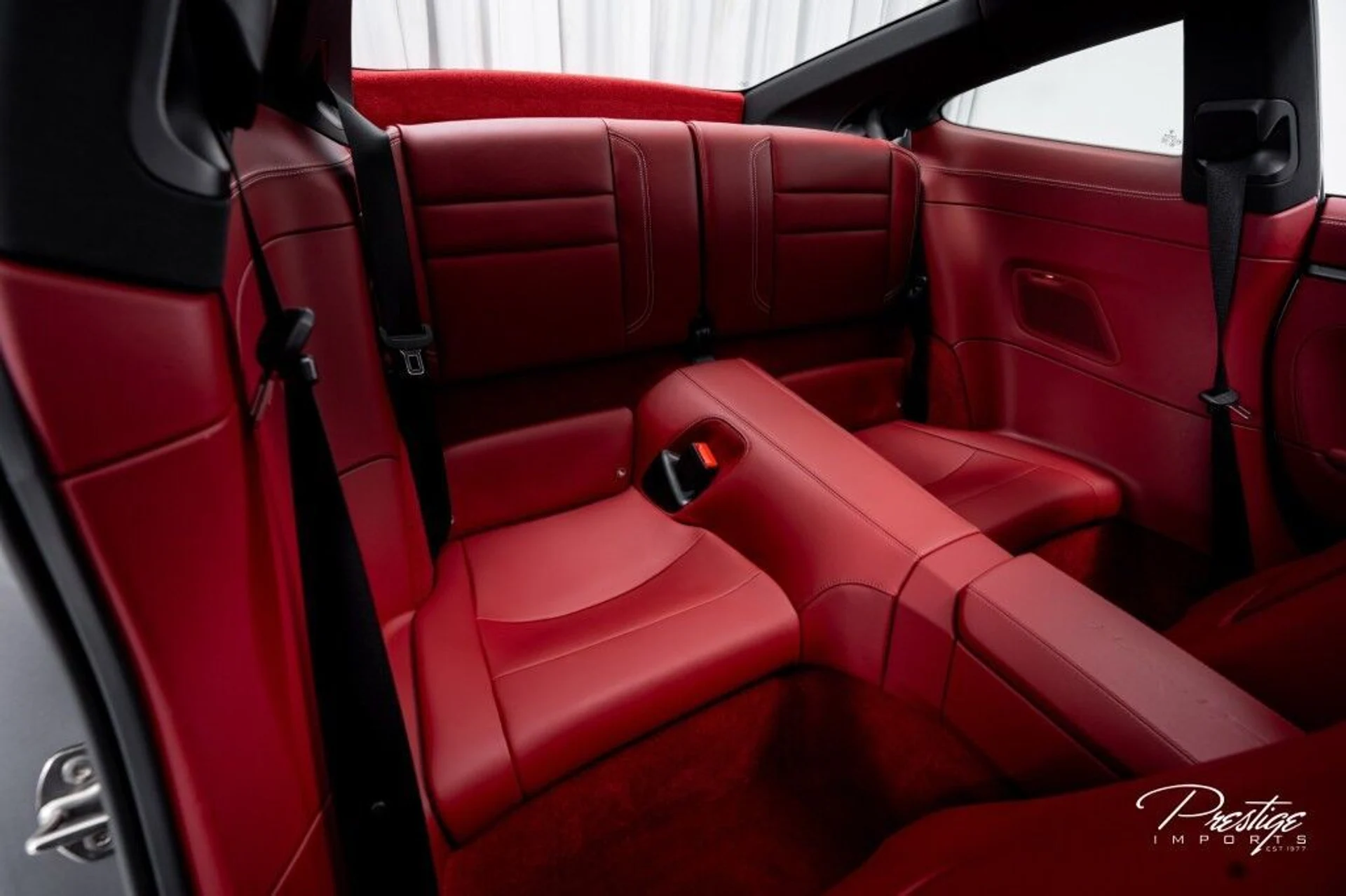 mph035_219128494_ee068b89166950f9919a5aea62aa37f9_673cbc954a