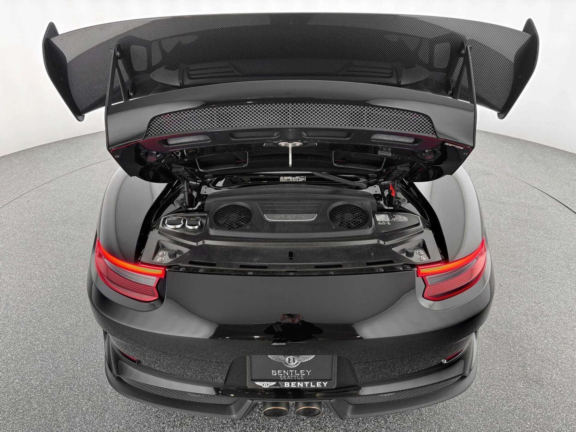 mph035_2191775327_e9a9bbeb32105e6034aea40e6fb9d597_f288754610