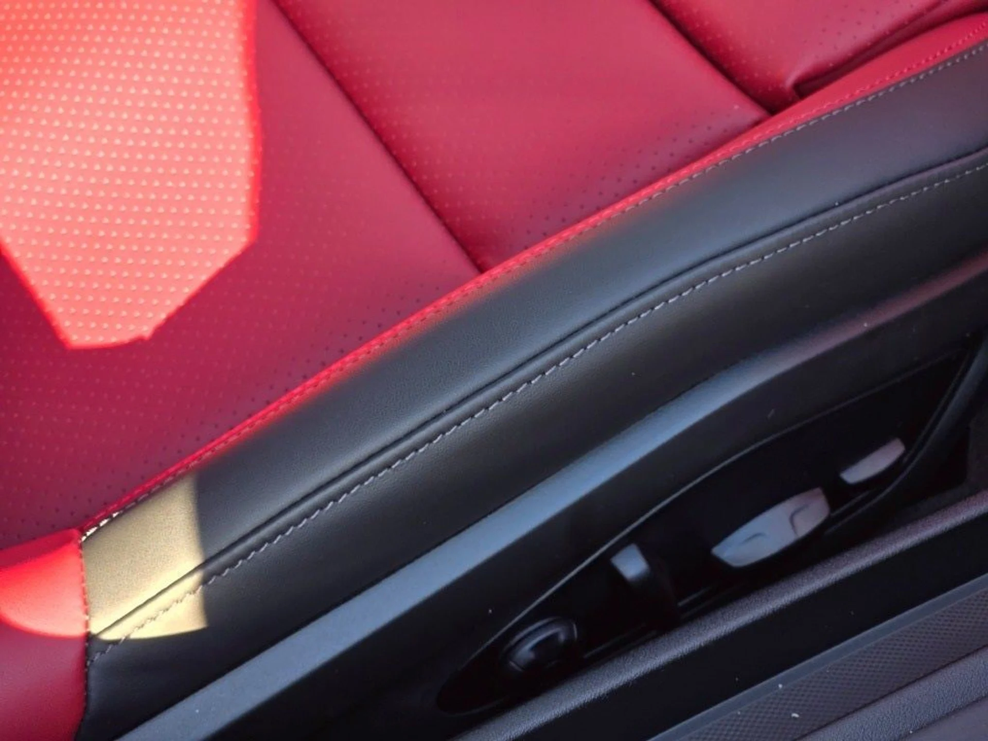 mph035_2192600809_36_e1b0138384