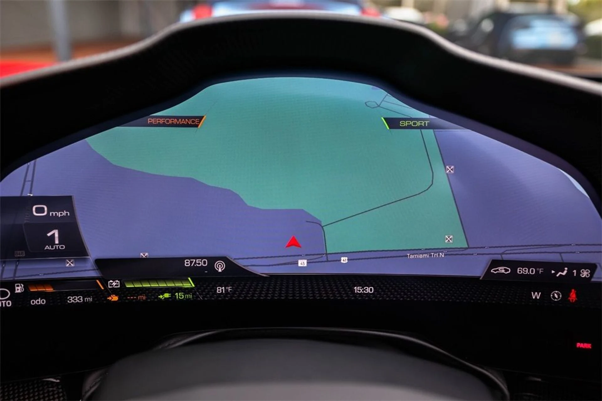 mph035_219499477_97d38772d2e779fb79da09d4548edd0f_a343d5d15b