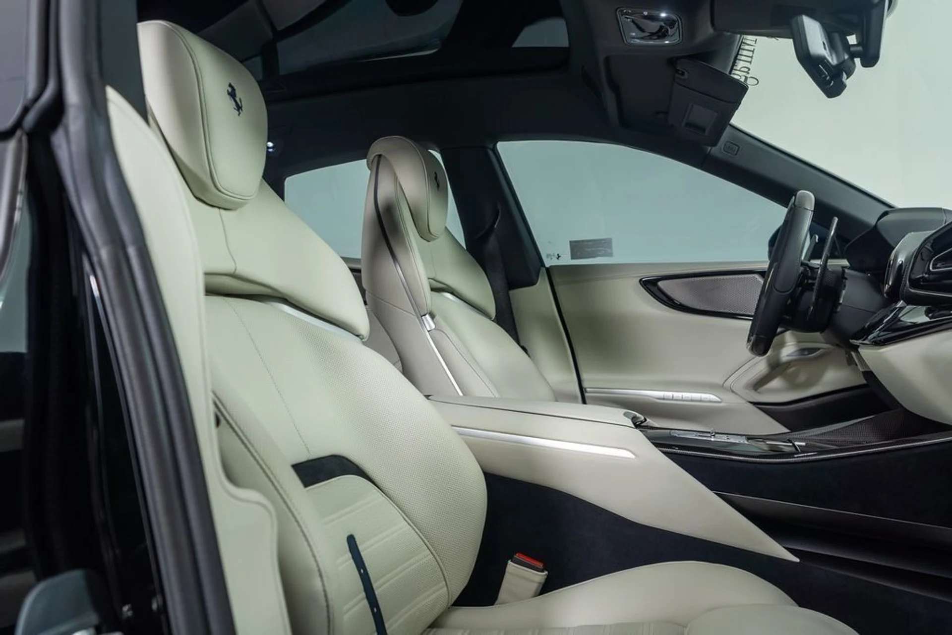 mph035_2195478270_36_25998339_69430e4ea30d0_8dc617154c