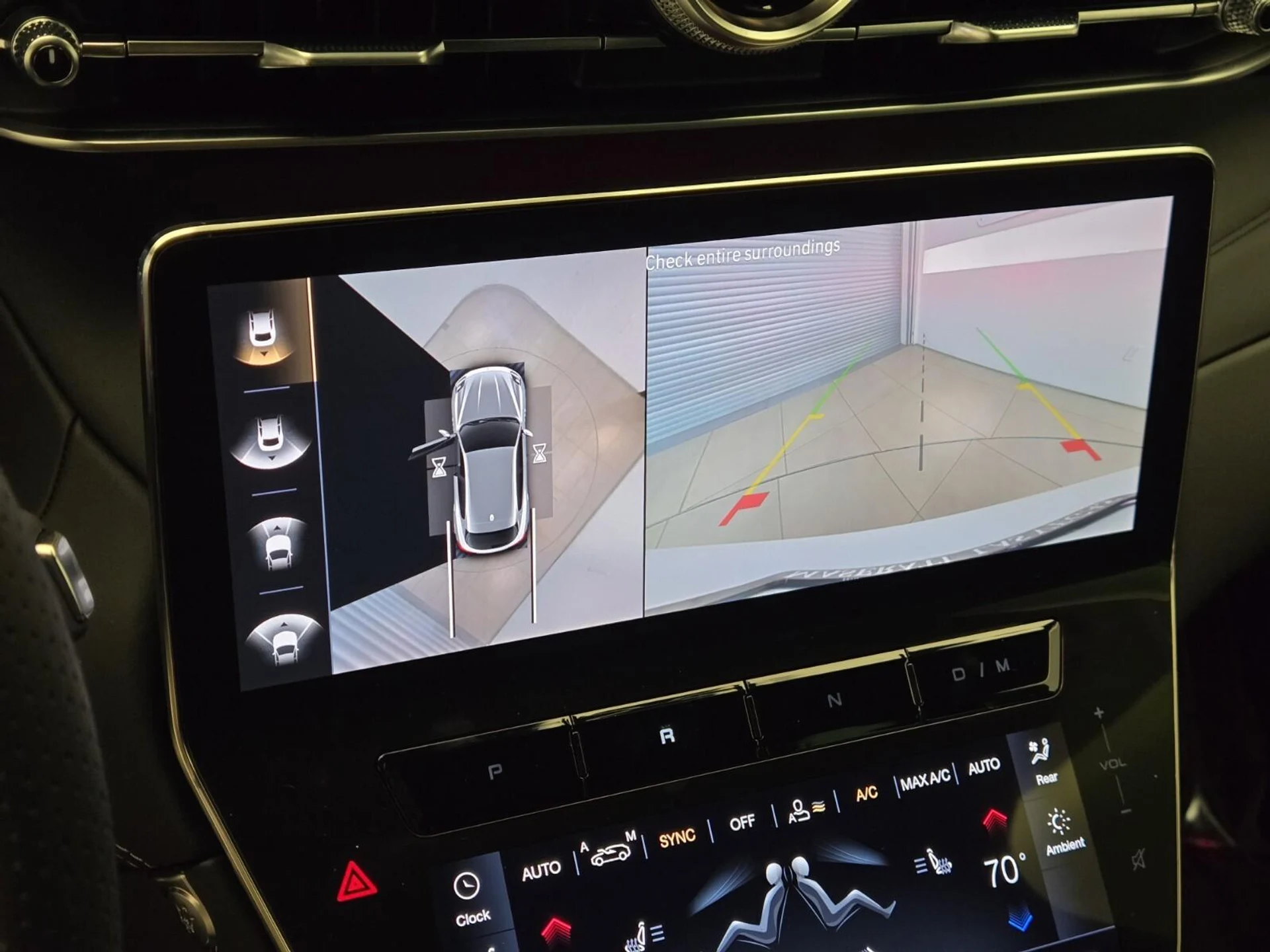 mph035_2196347908_New_2025_Maserati_Grecale_Modena_1772000223_806404253d