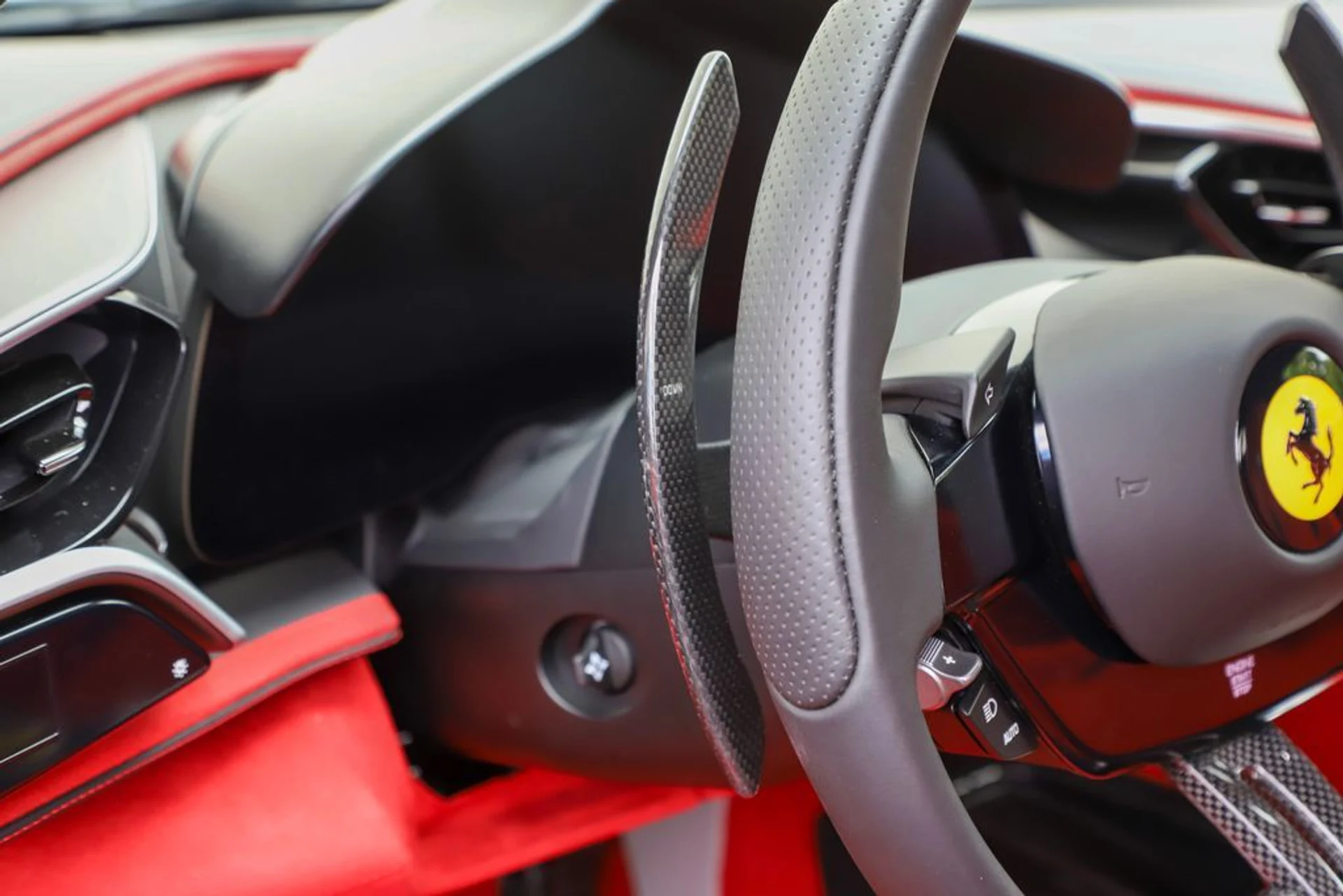 mph035_2196627124_b7961217f48bb99c7f5617ad5032cdd1_9beb3af875