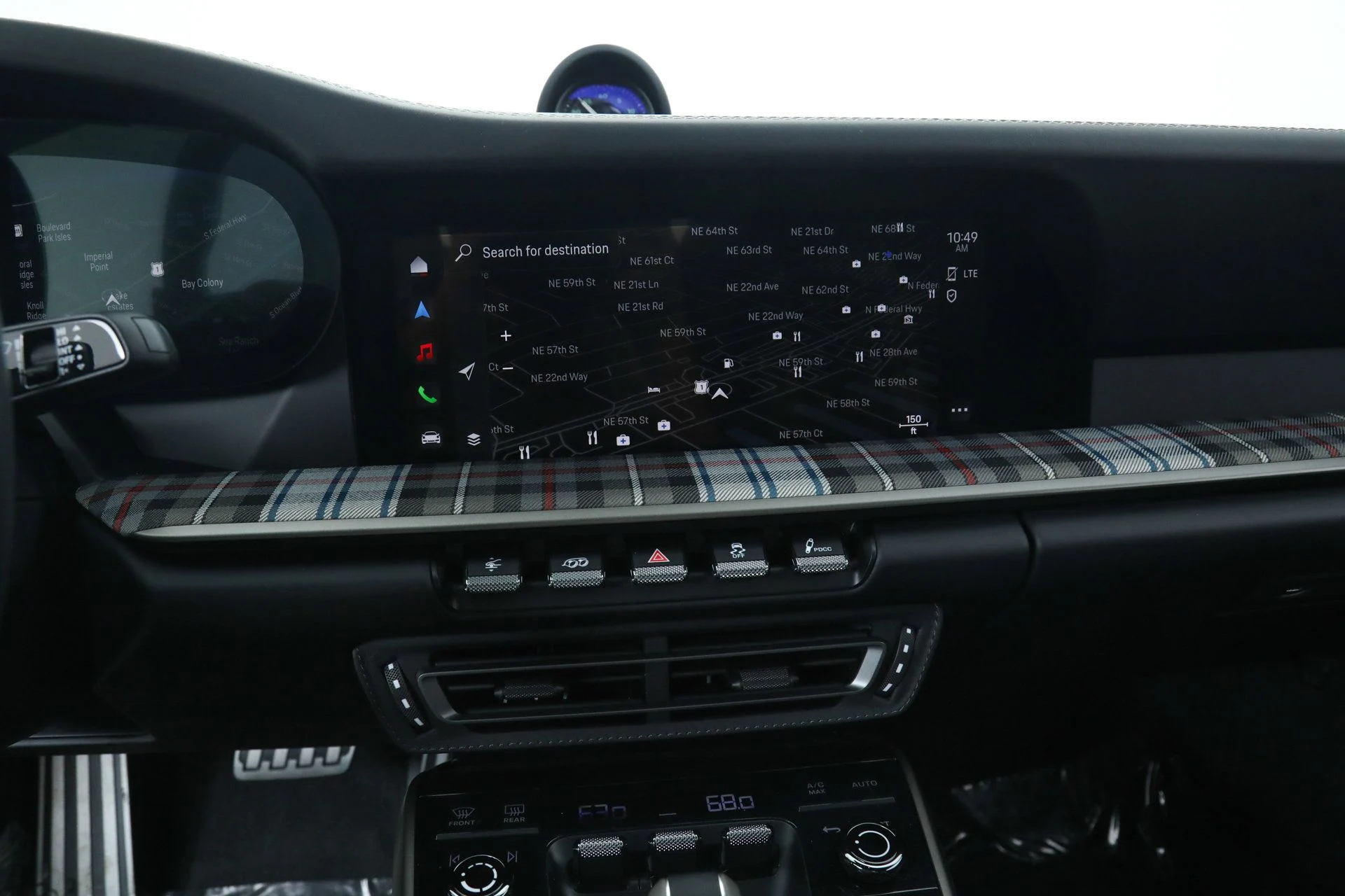 mph035_2197130054_eaa985639e3982d69770e2fb45977320_5823239765