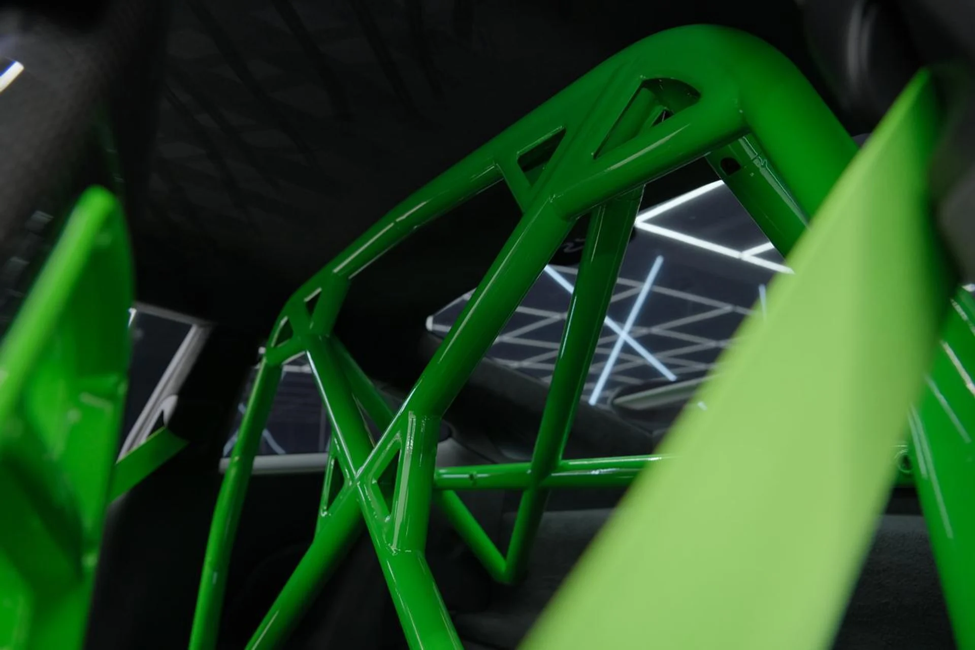 mph035_2197391194_072952dbeb7b9ed95aced57782673a88_2270b18c32