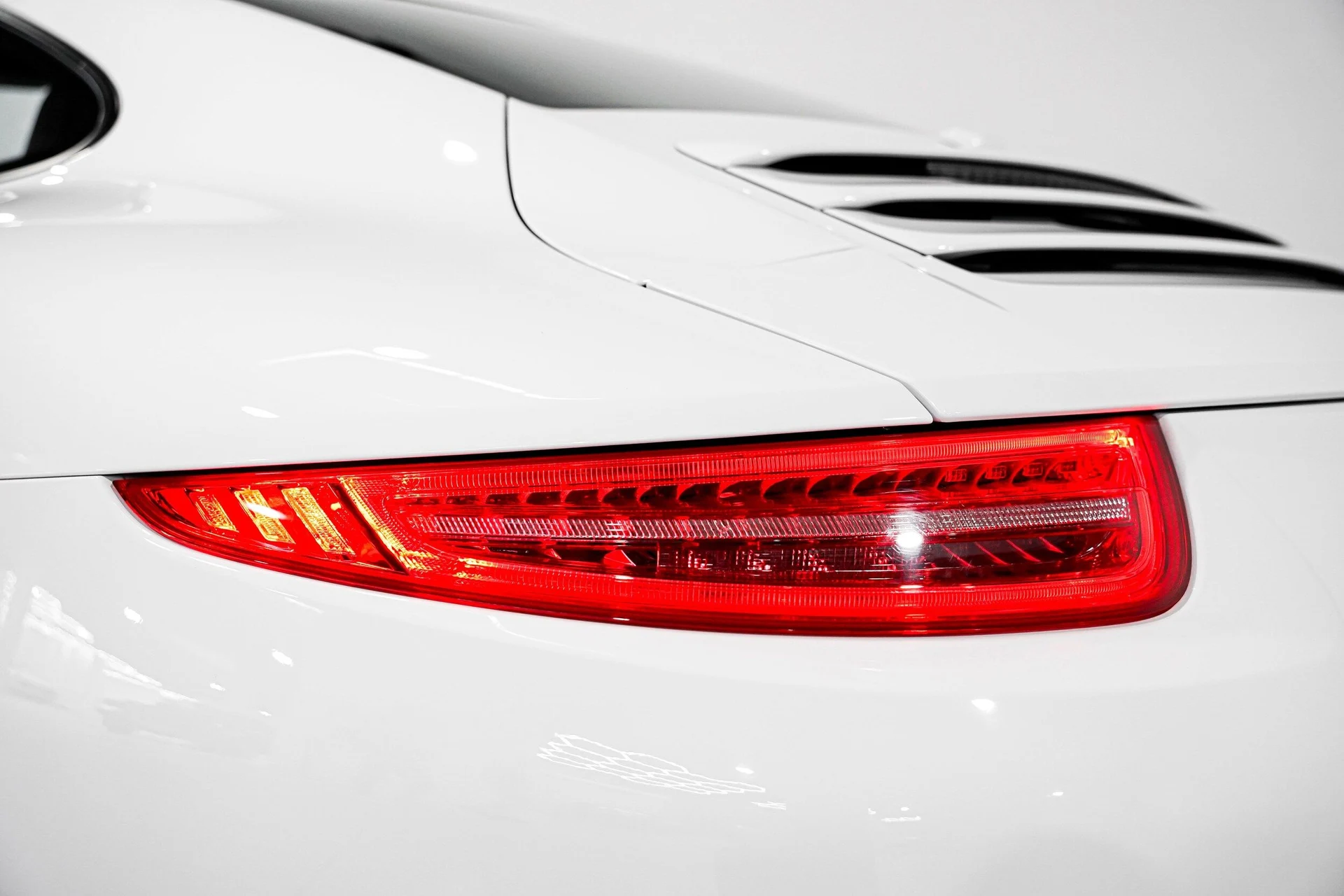 mph035_2197681449_d42ff29ccf588f6fca0455dacbaf089ax_1d501f94de