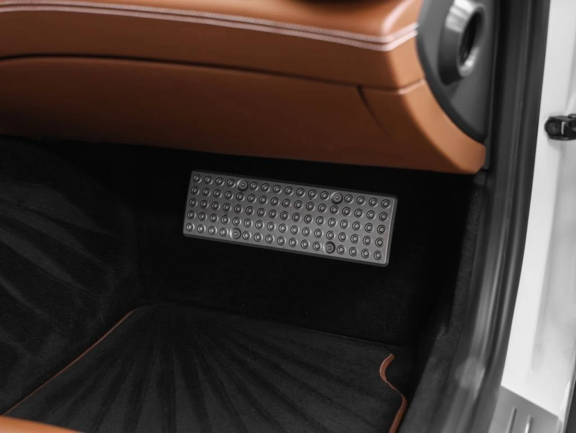 mph035_2197901357_36_9fb845f117