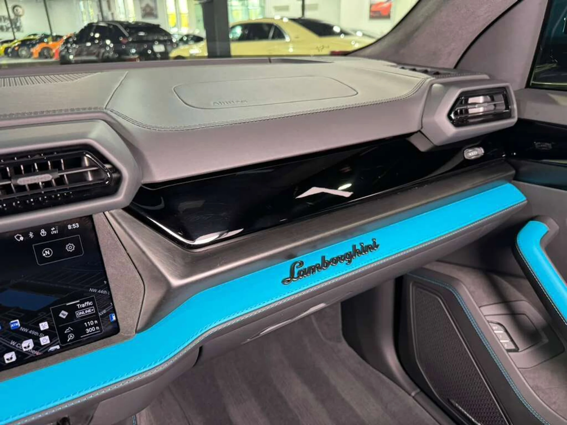 mph035_2198257804_d65c7a2d6d35bffecc9f1a247fa043b4_805a4e6dbe