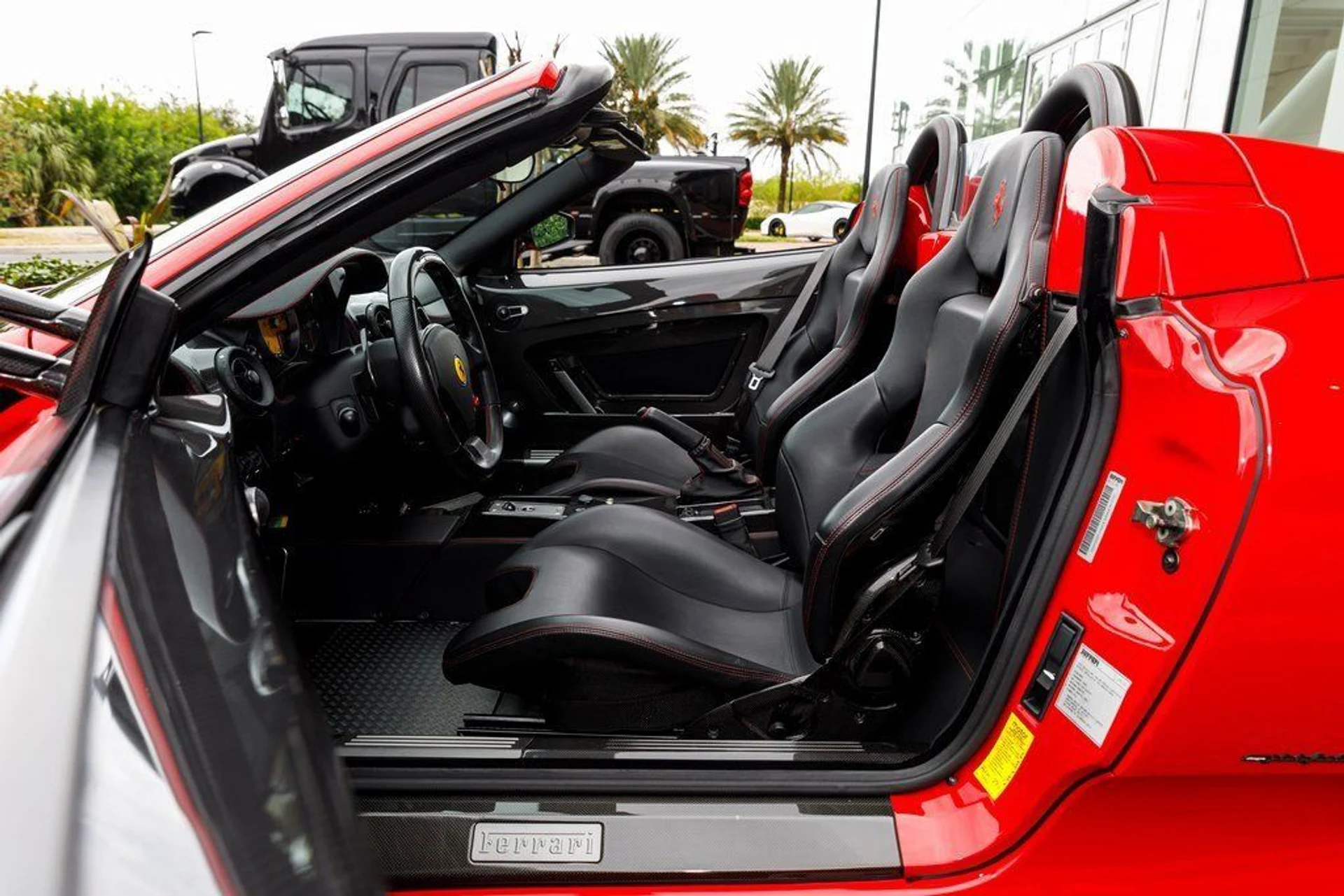 mph035_2198594476_d5baafafa1cdcf05ca40509530989e69_185a4c2a74