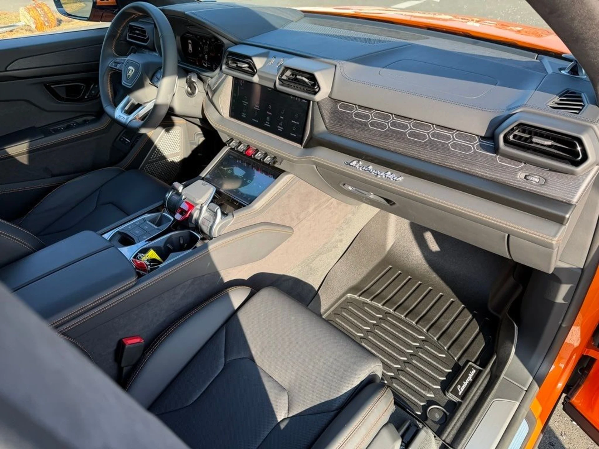 mph035_2198646674_9401eccda23dac80dfaee74c753f3709x_06624ad933