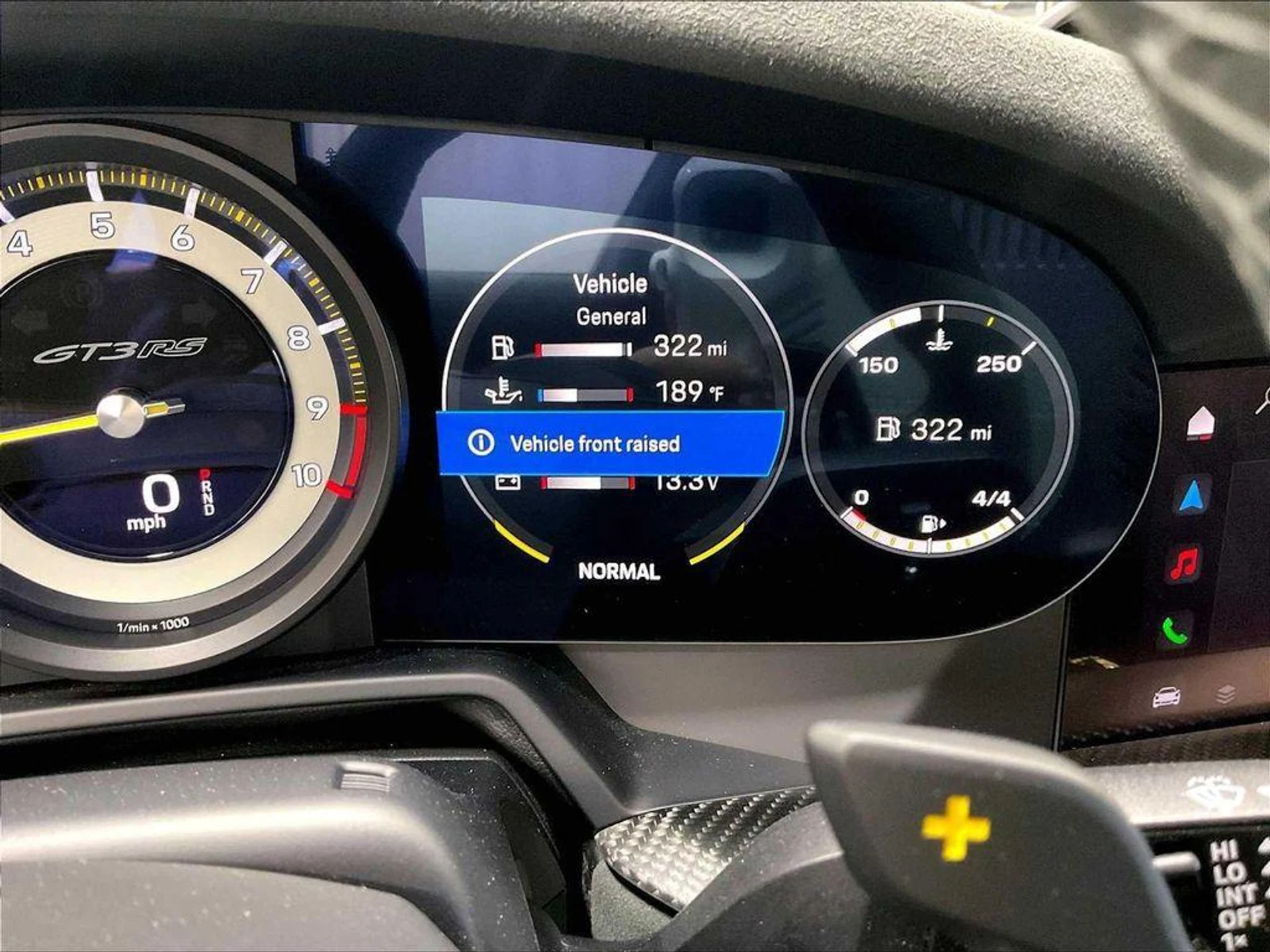 mph035_2198748347_EQHUE_YAN_Mv_Q2o5n_BFQ_Pws_4_S_Fk_2dfe5a432f