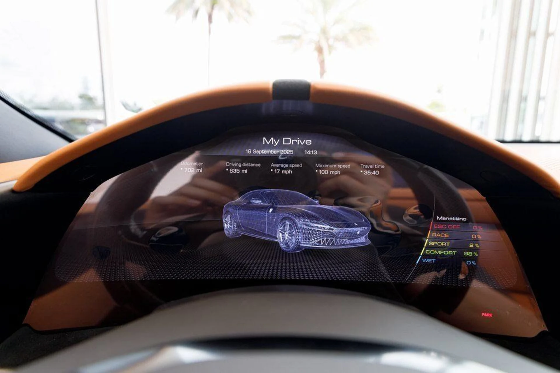 mph035_2200030935_90692a8cf998344e7736e3e51baddfc3_45ad4a0ebe