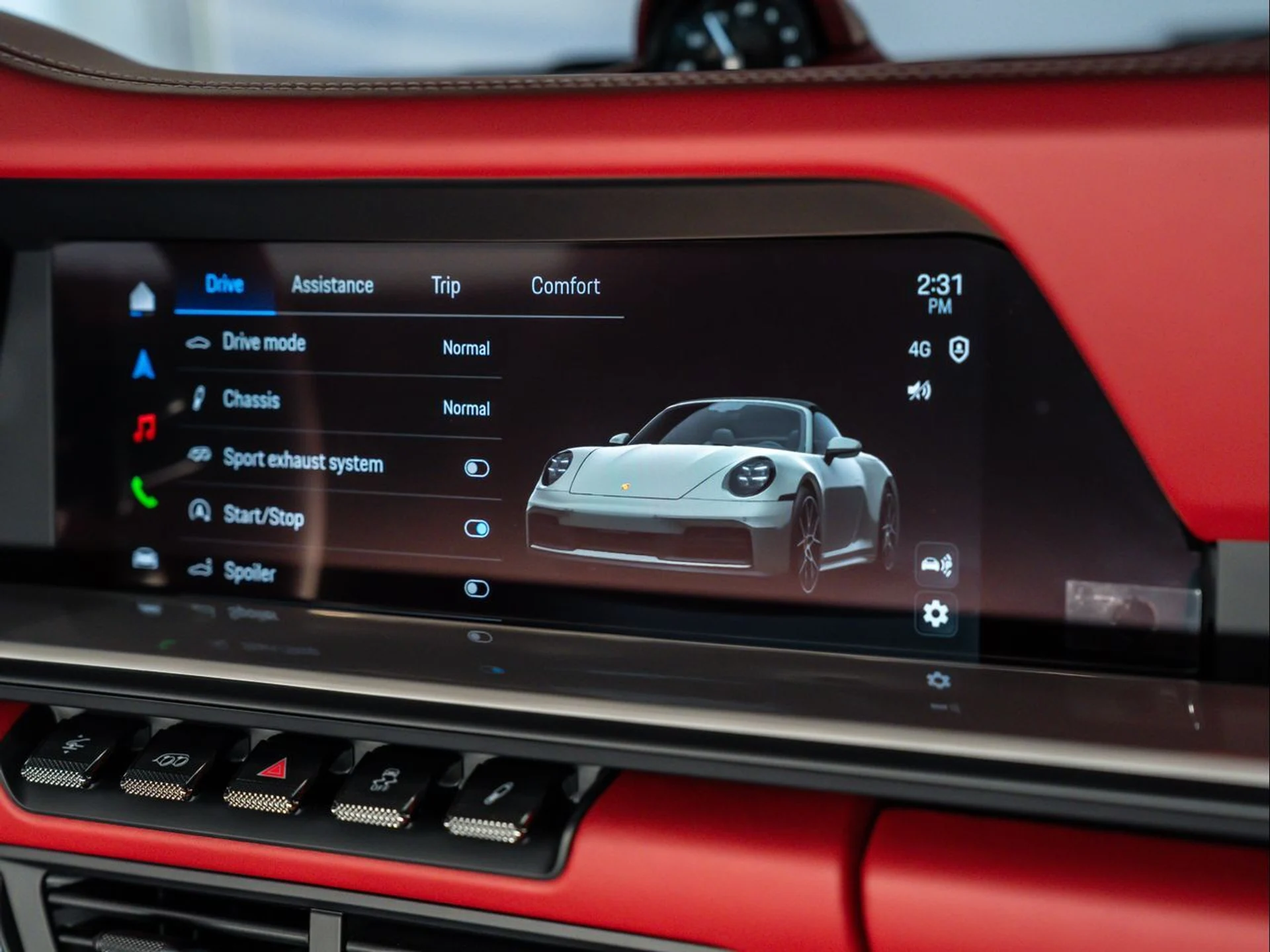 mph035_2200324215_1b62eb7e8fc541ae8b163f203fc3fa7b_1bc12dbaf1