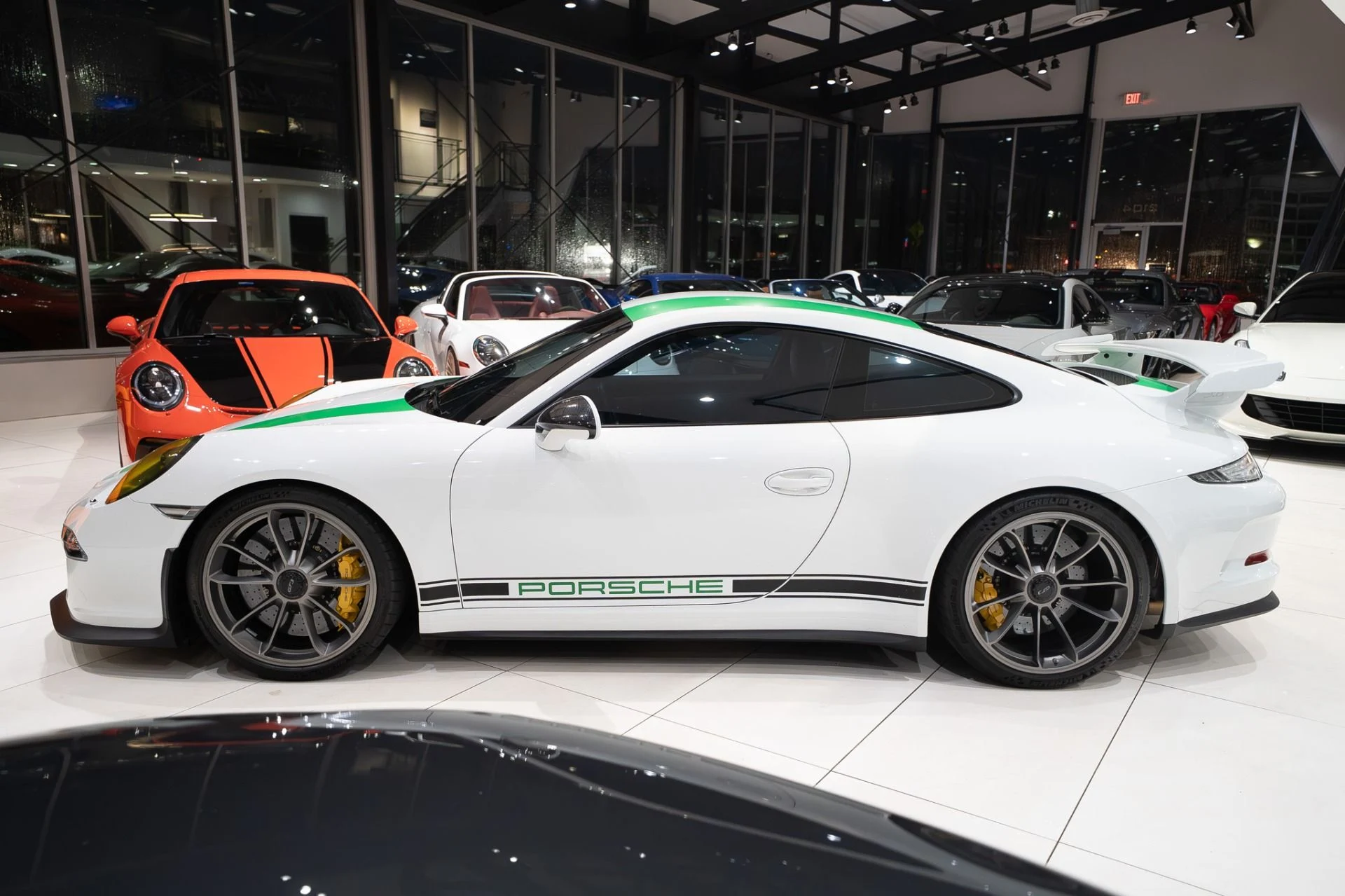 mph035_220037806_13450_p36_l_a0c10c24a6