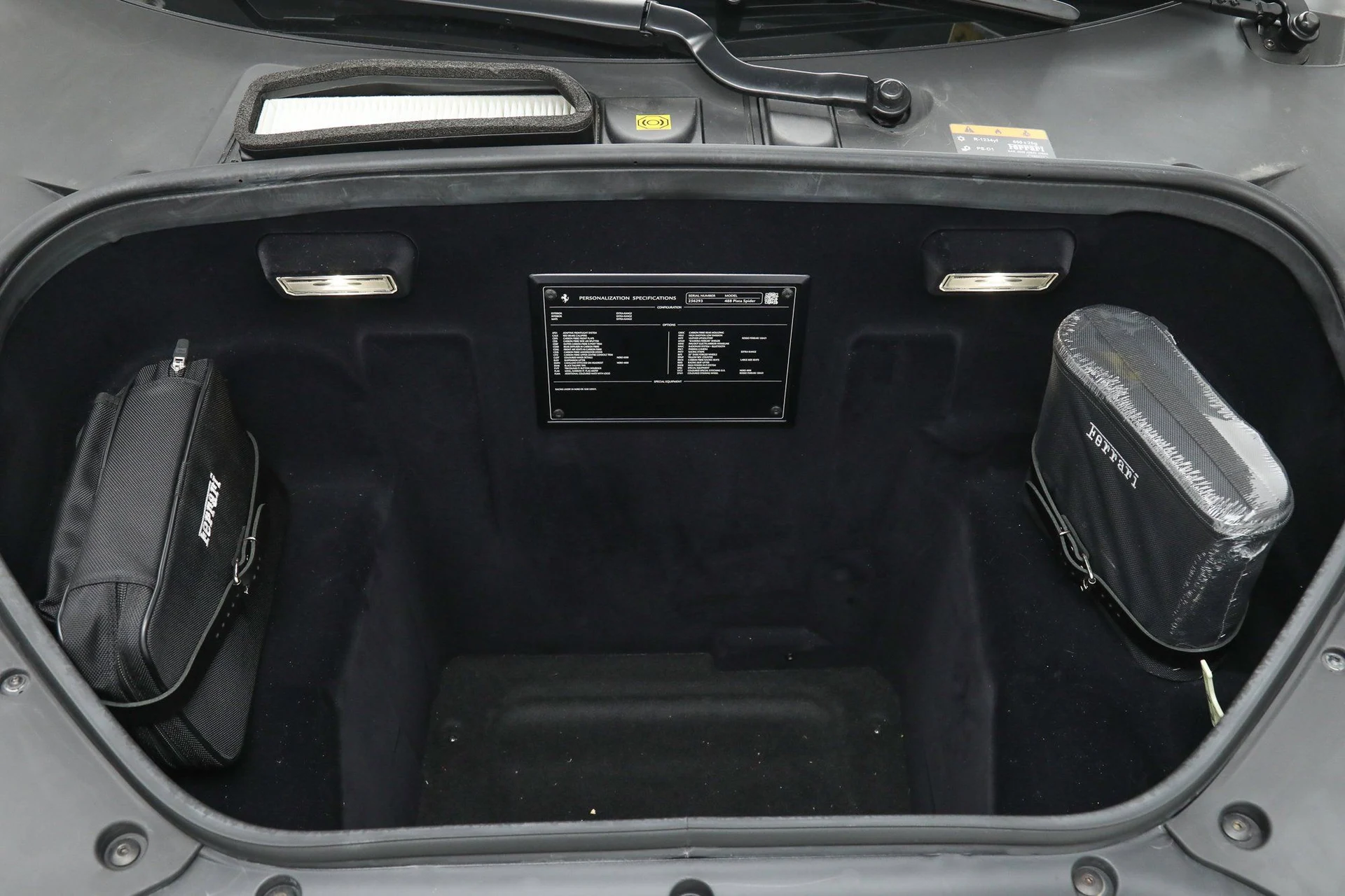 mph035_2200764419_e7c06ffd6fc383ccda15fe61e537328e_01dcad7882