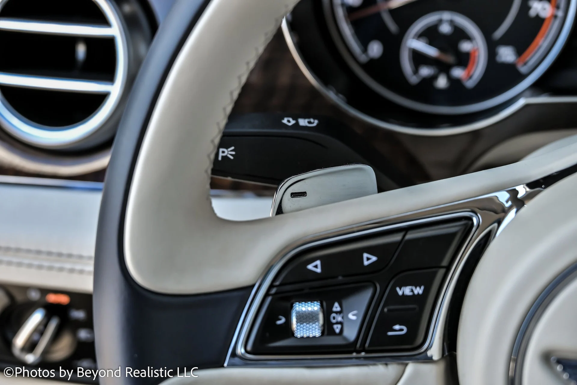 mph035_2200920267_9e2a25f1bcf38b960e3cd4c0023fefb8x_8f9641bb58