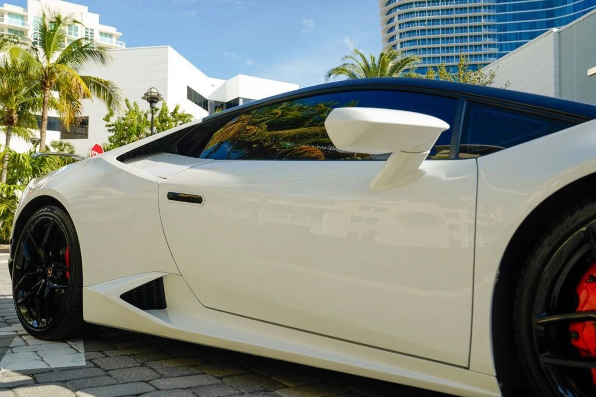 mph035_2200936237_22924825_36_1024_73032de61e