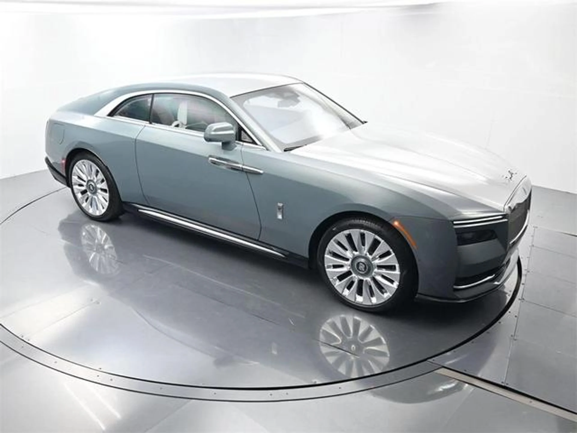 mph035_2201121301_u_WE_Iov31_Vcid_Jm8_J_Zz_Q6vc_Md_Q_15d77ac380