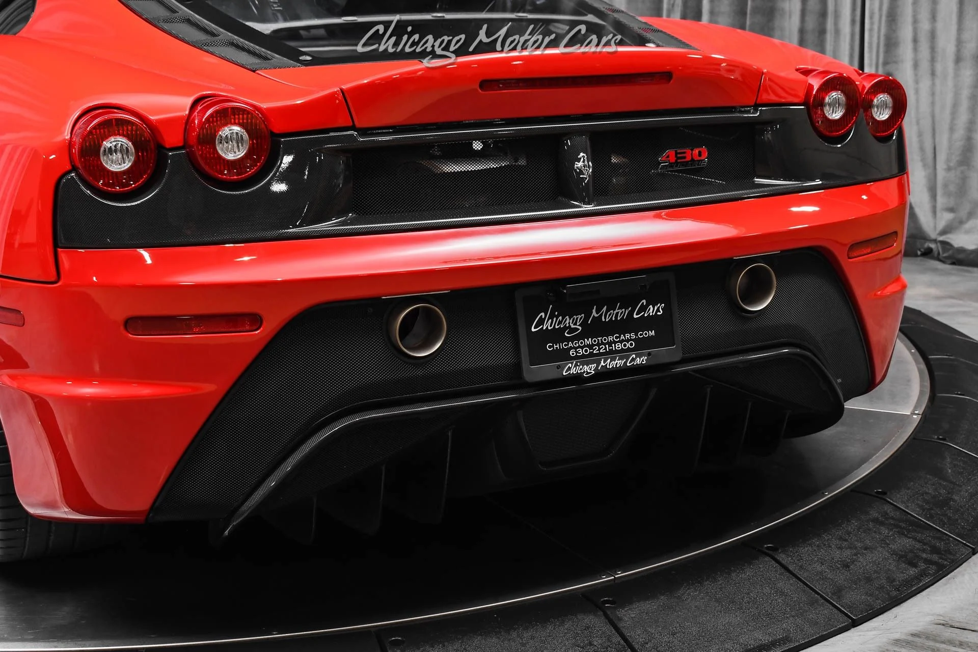 mph035_2201305757_13477_p36_l_d2dd7ab0e2