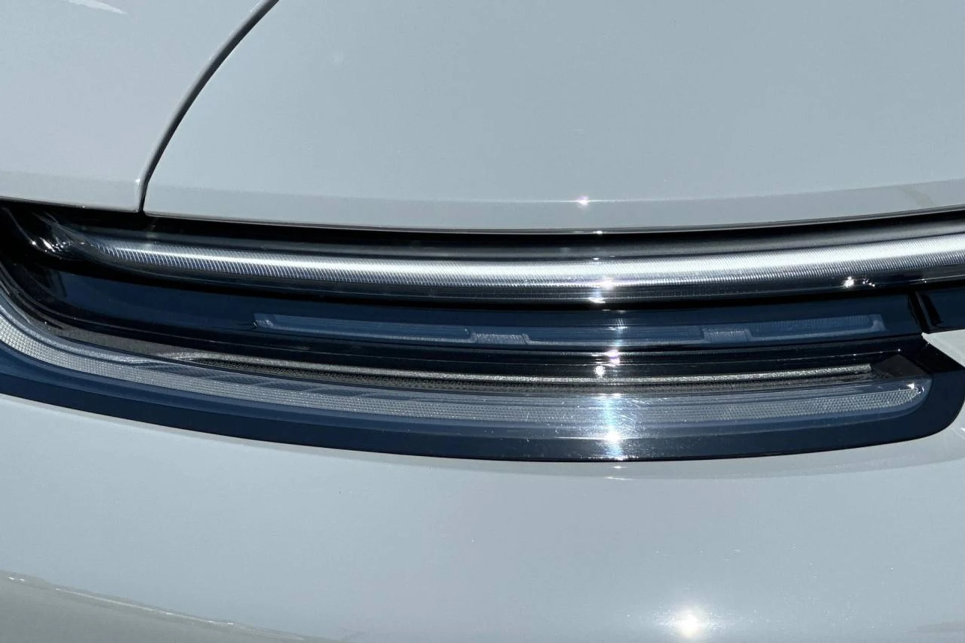 mph035_22014189_1280_607dd25465