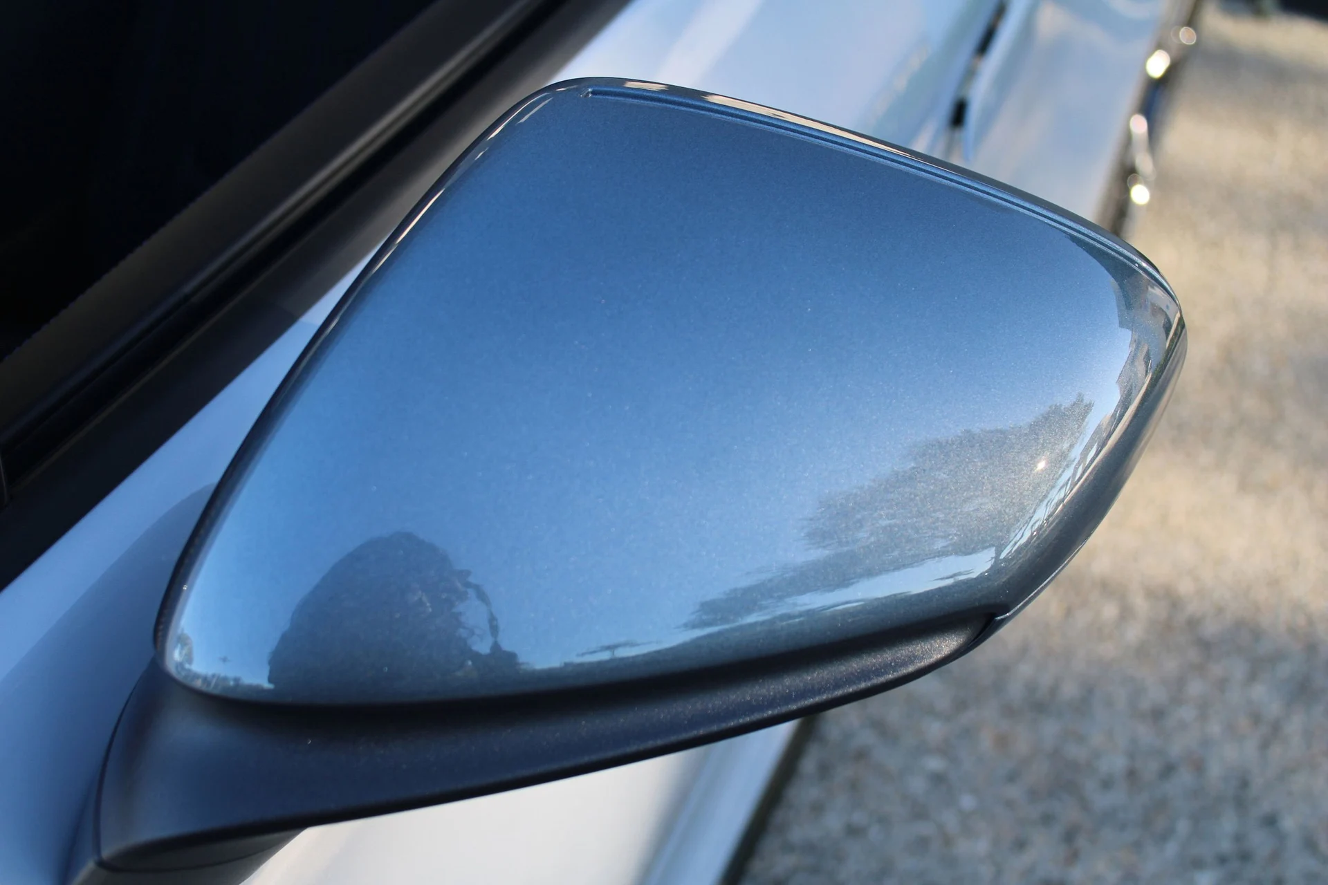 mph035_2201526481_dcb98f20024e85406db9188b4242b476x_6161b5930a