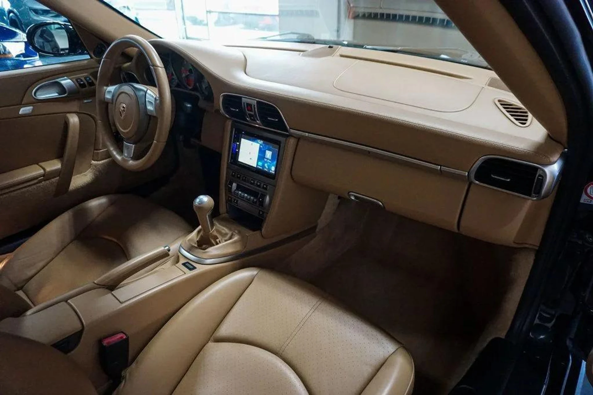 mph035_2201739325_j6ii_Mg1ch_I0_L_Xh_Mp_Q7lca_B_Aem_Rs_1b942d69b1