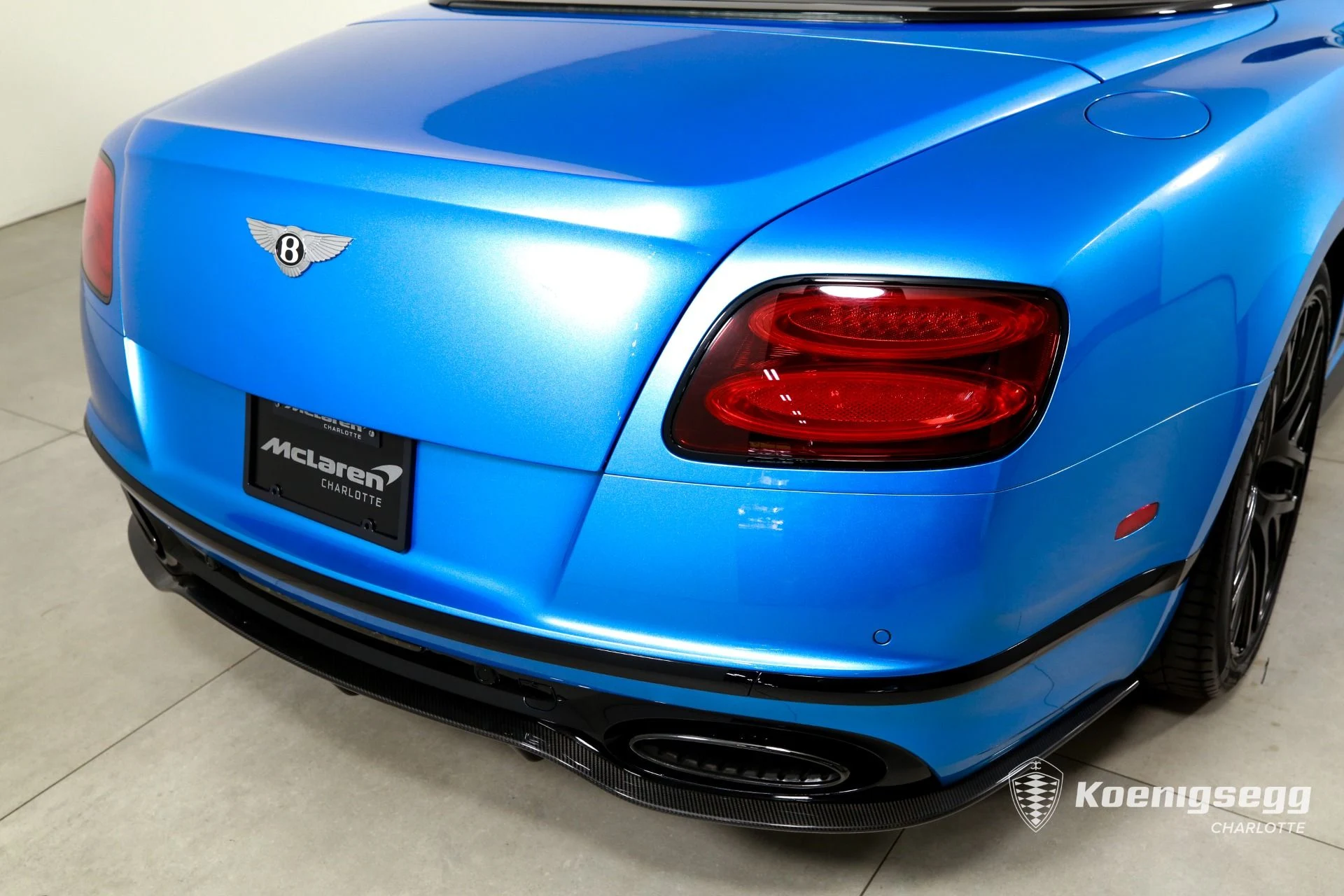 mph035_2202348168_Used_2018_Bentley_Continental_Supersports_1782838830_7b5aa5a47b