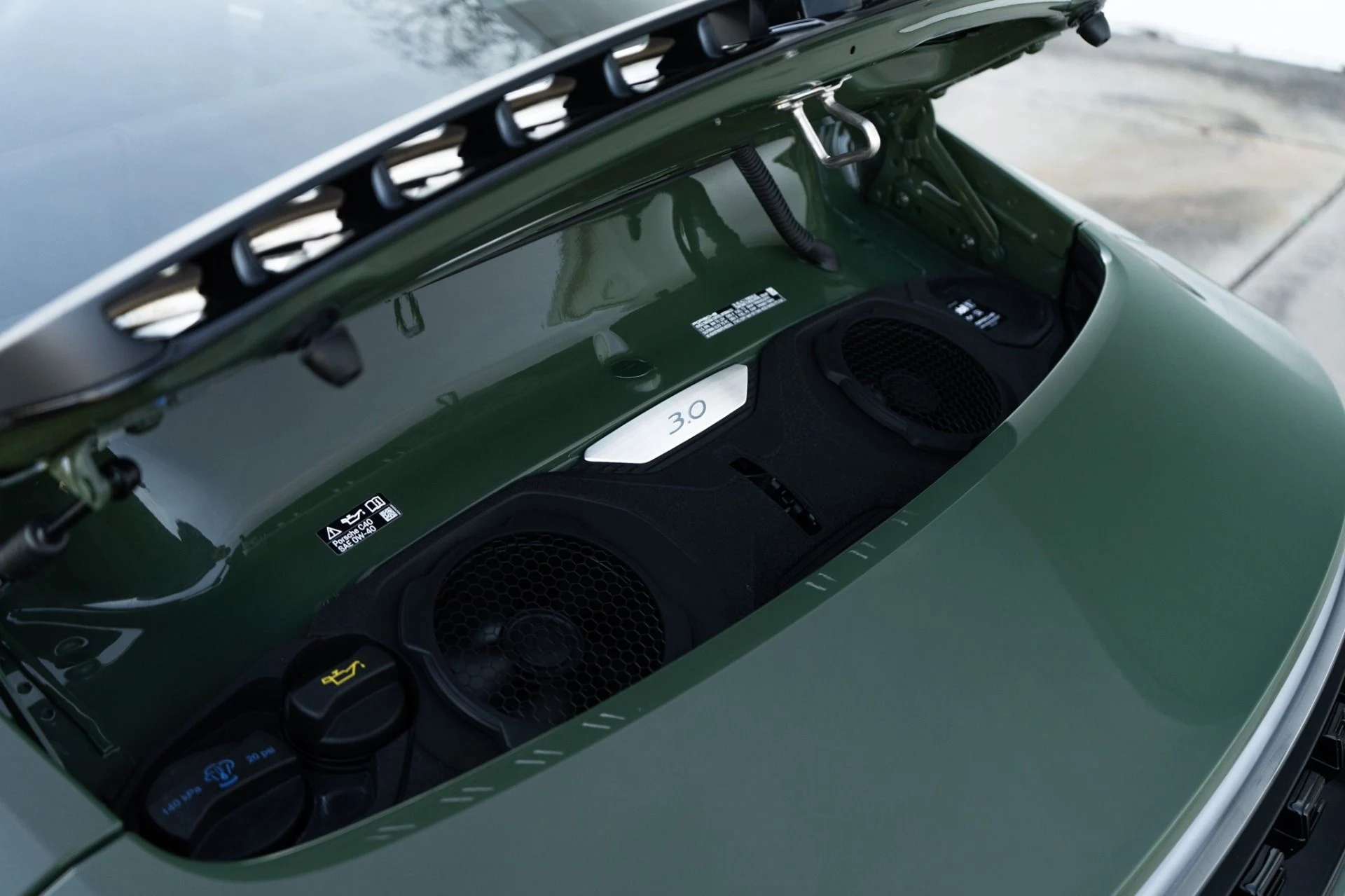 mph035_2203032938_Used_2026_Porsche_911_Carrera_T_Carrera_T_1768421850_1c0760658d