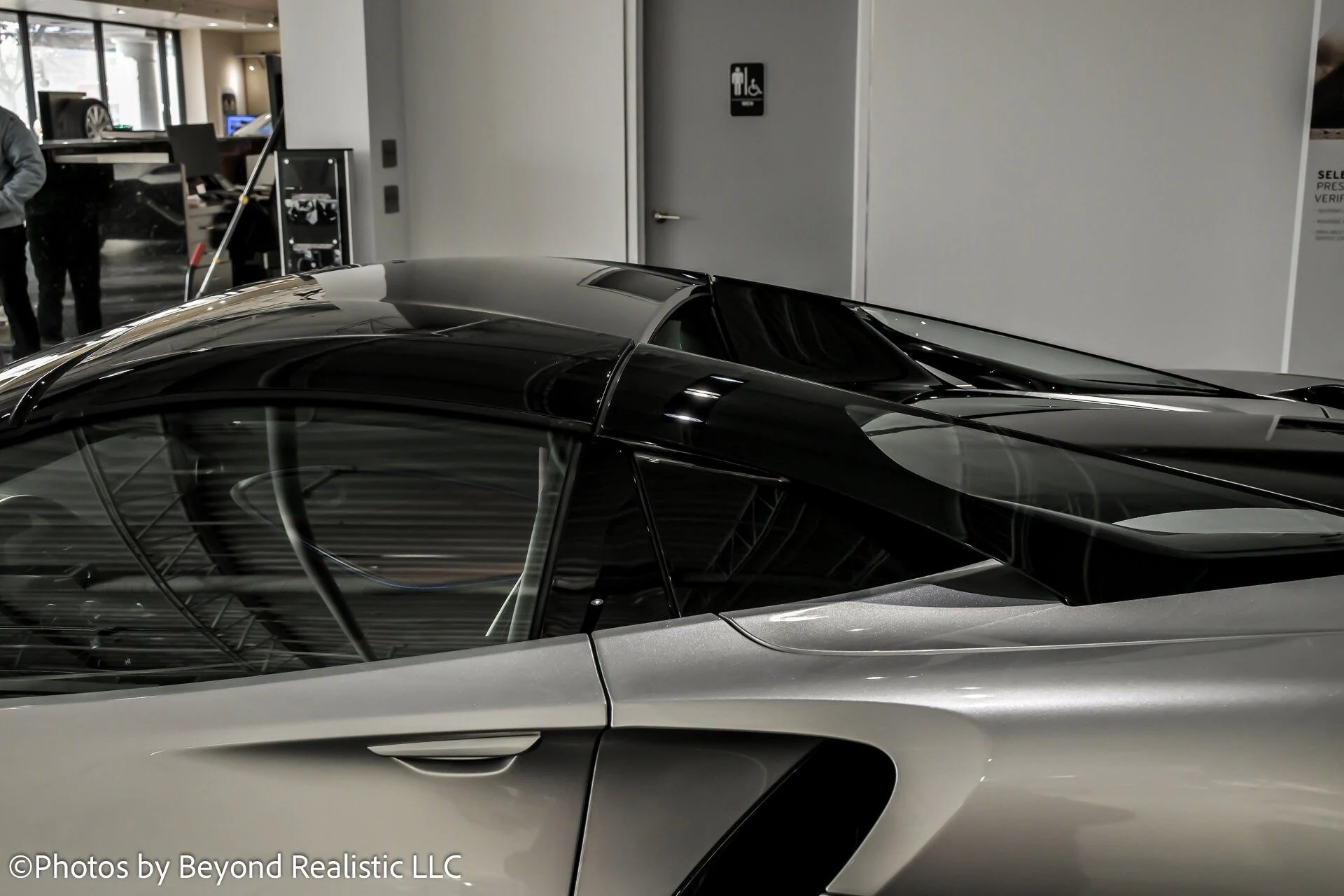 mph035_220308092_5738046cb9caafe4ef29a20933bd4327x_055dd70abf