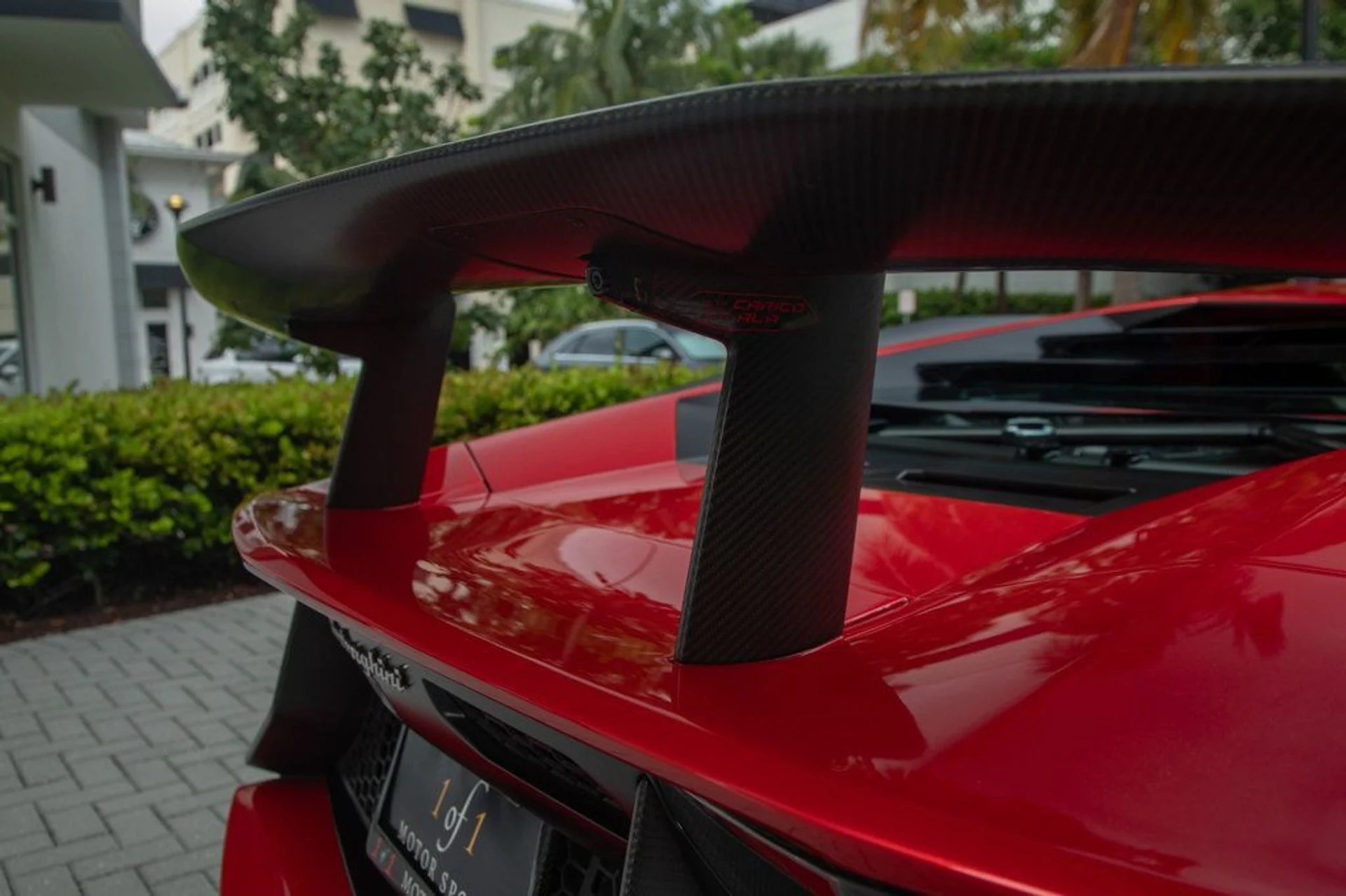 mph035_2204566190_22508550_36_1024_b7c375a935