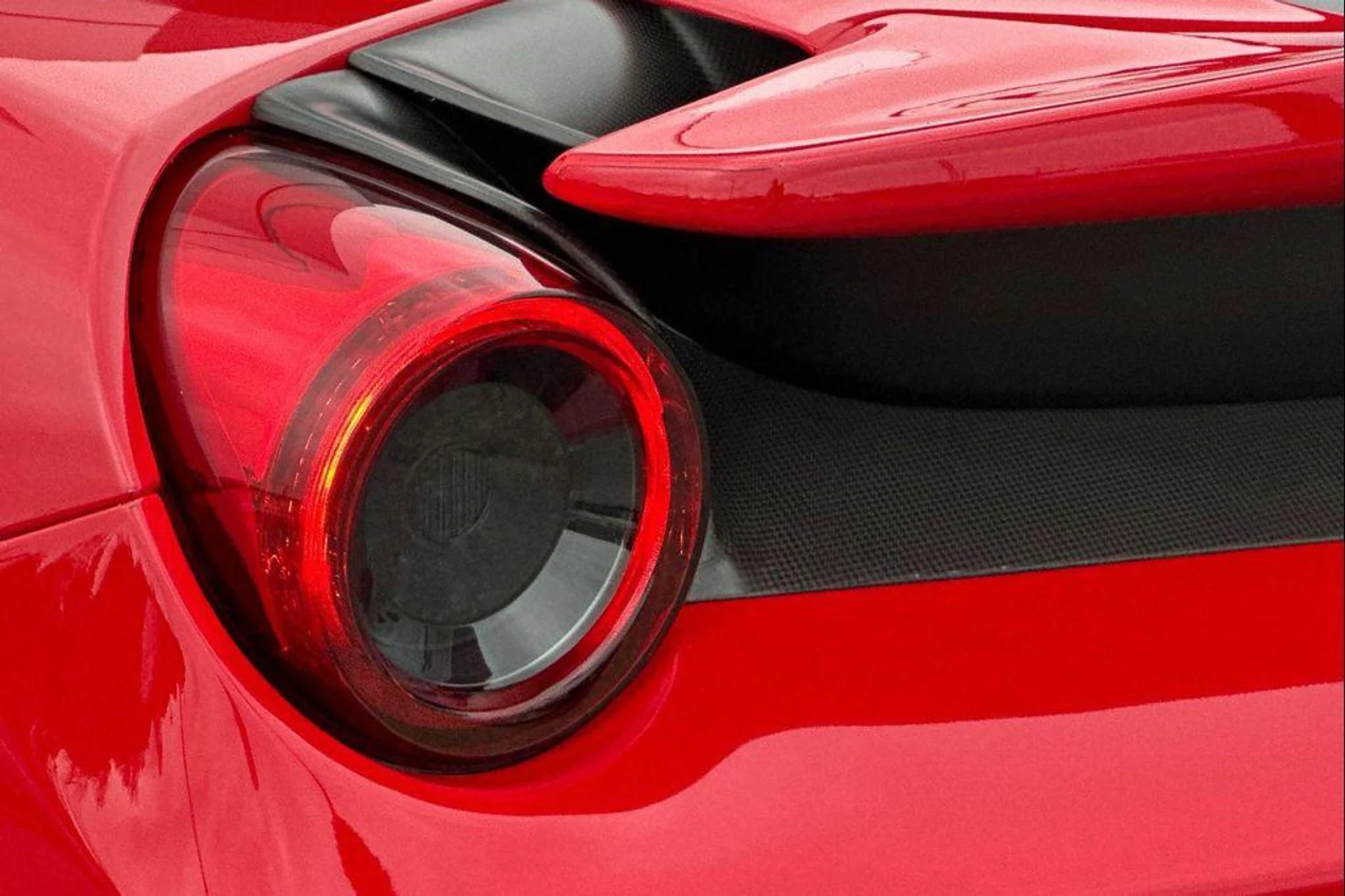 mph035_2204931233_l_M_EK_3_Nz0_Oy6s3_Vk_Hcip_Zi_Dk_Sc_c5fee8a8e1