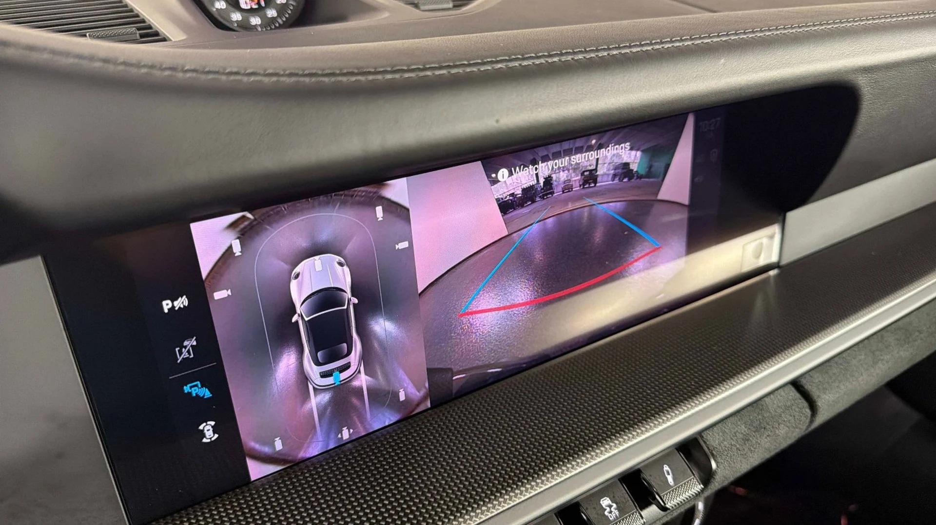 mph035_2205748989_content_homenetiol_com_2001243_2130496_0x0_ecfda5491f88438caae9744db8a36a92_b6f4611f89