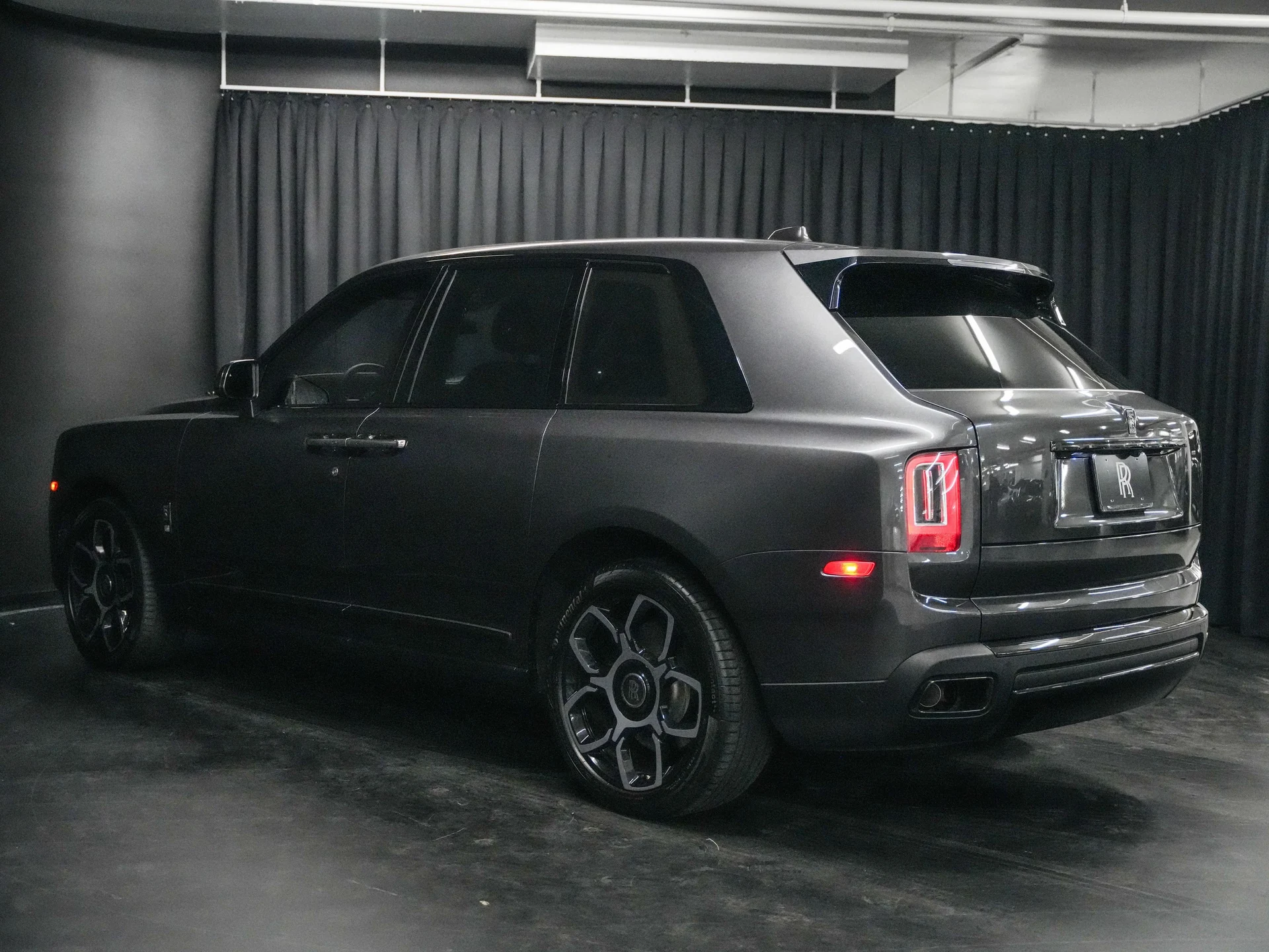 mph035_2206083515_623dc6d2_7b35_4689_a7eb_0fce0d63b5a4_877d94dbd3