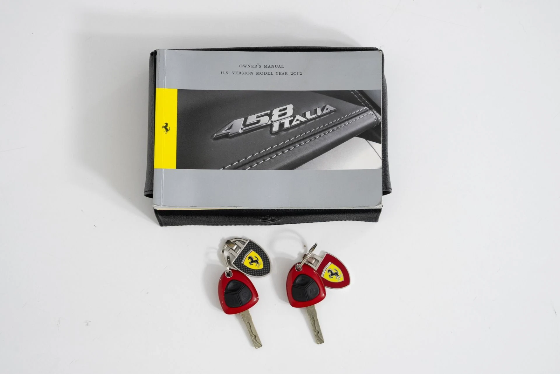 mph035_2206139356_Used_2012_Ferrari_458_Italia_1780600671_65dd3c45f2