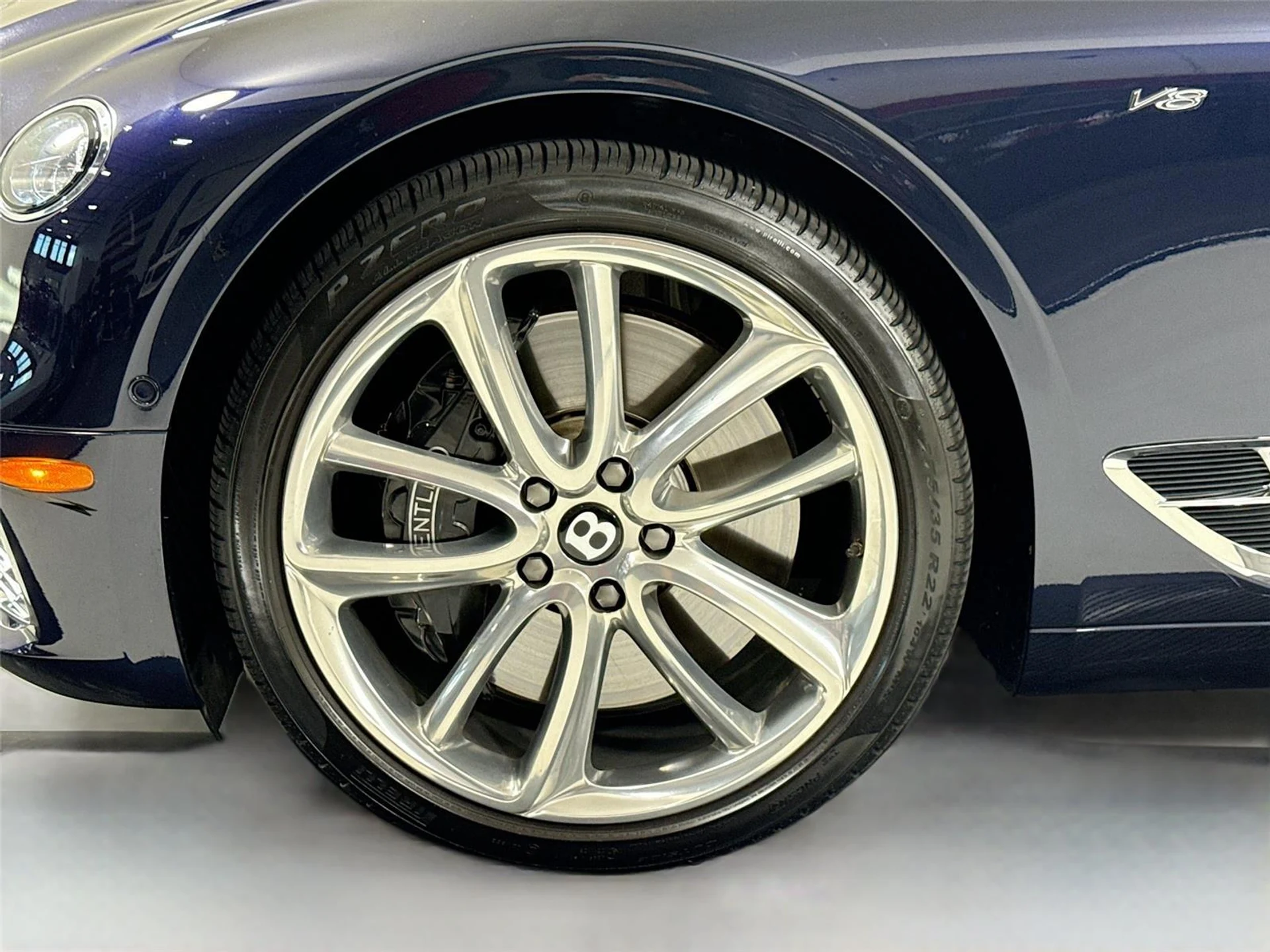 mph035_2207628005_feb968ac029a7610b684e5a652555755_dff1fd4745