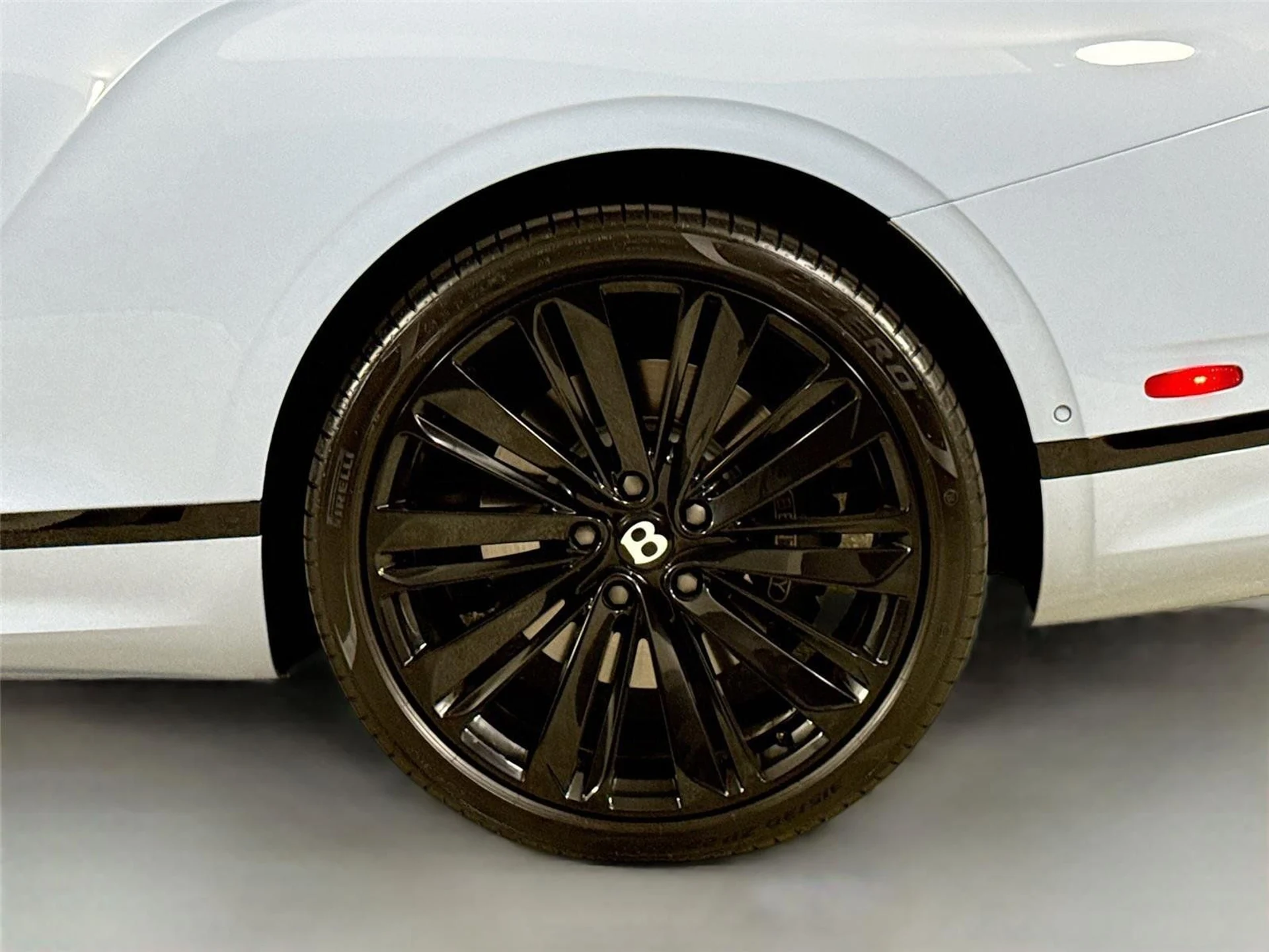 mph035_2209799967_47d0f950a4951086e655f527ffabd0c6_09c512e6cc