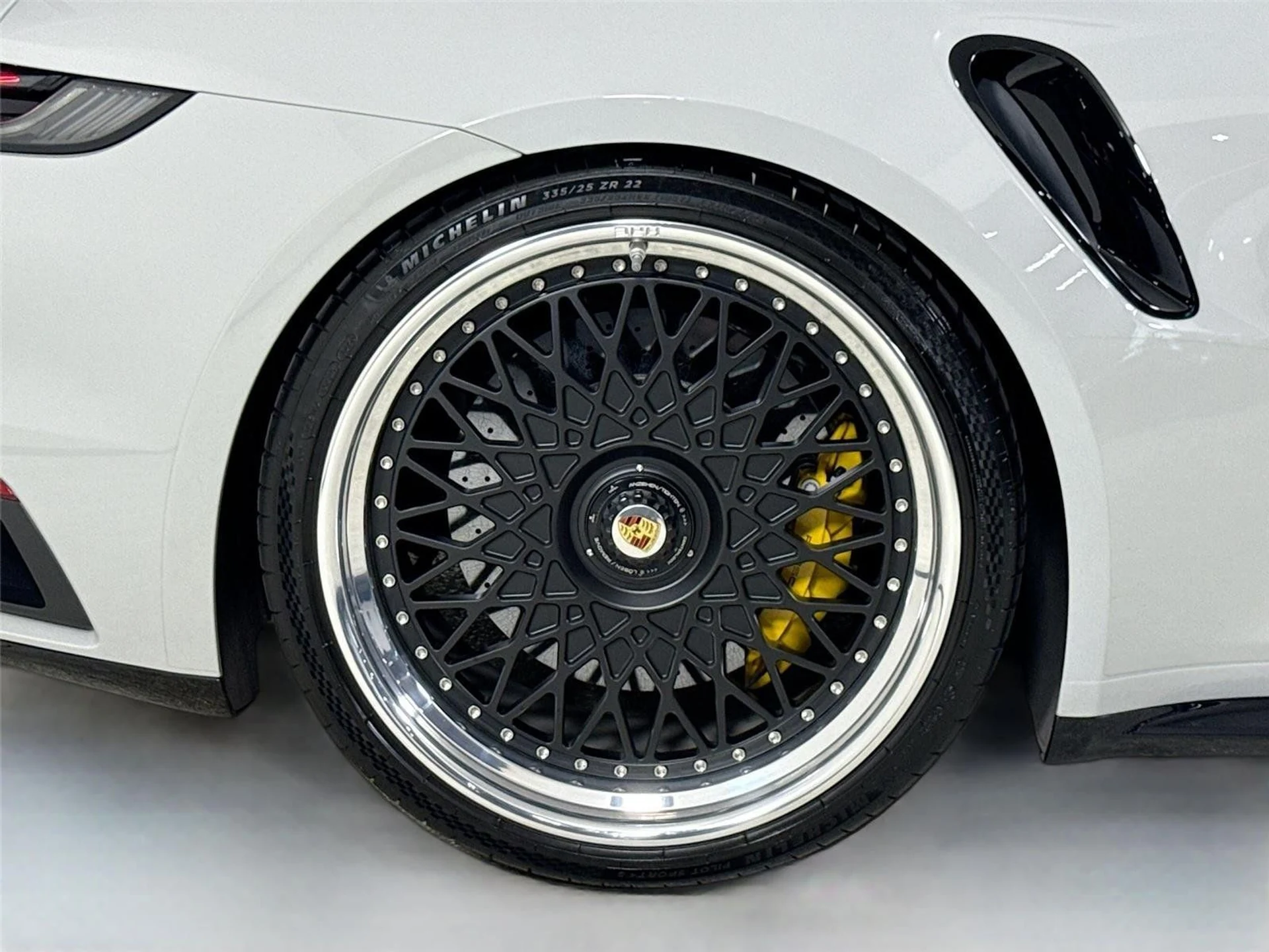 mph035_2209844681_e7bc6662241261362ef9ab0b0ad312e5_44b9ad16c6