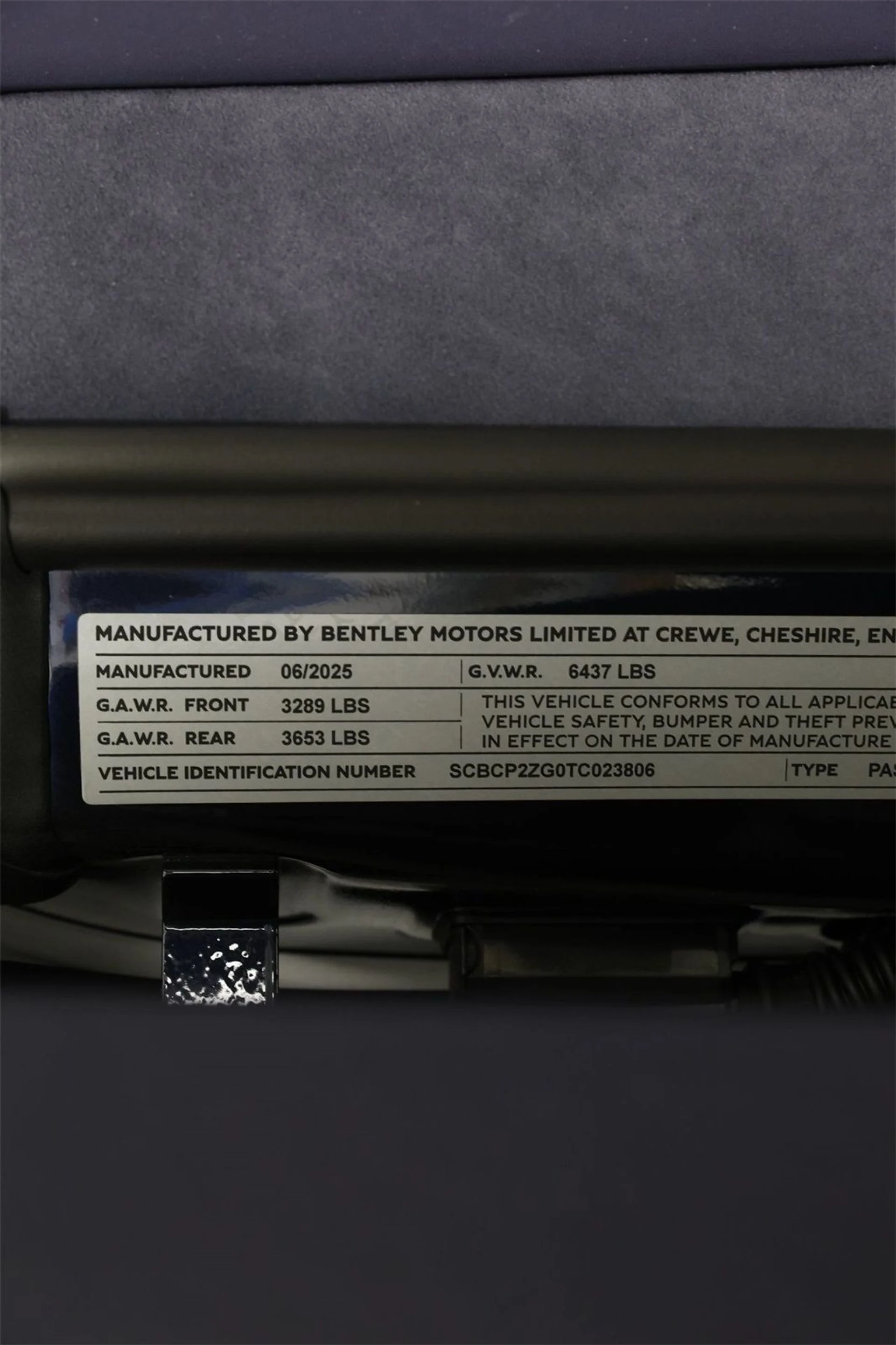 mph035_2210180602_9d81982c0e507a67fa6bfbf4d1f671bc_406ef5ceac