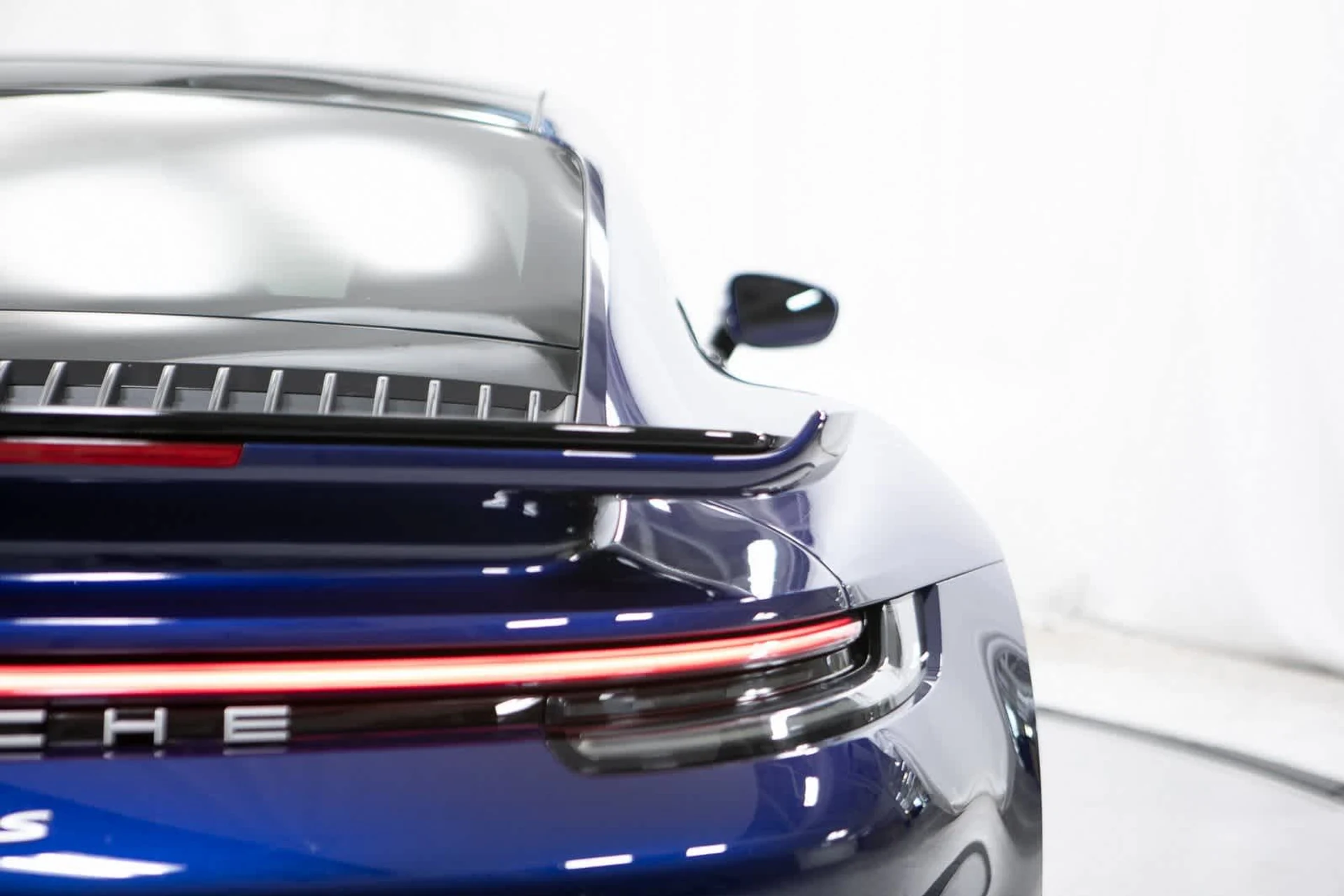 mph035_2210660843_404100c43cdc7ce628ab5705f1fc0d0cx_1ca12ab96a