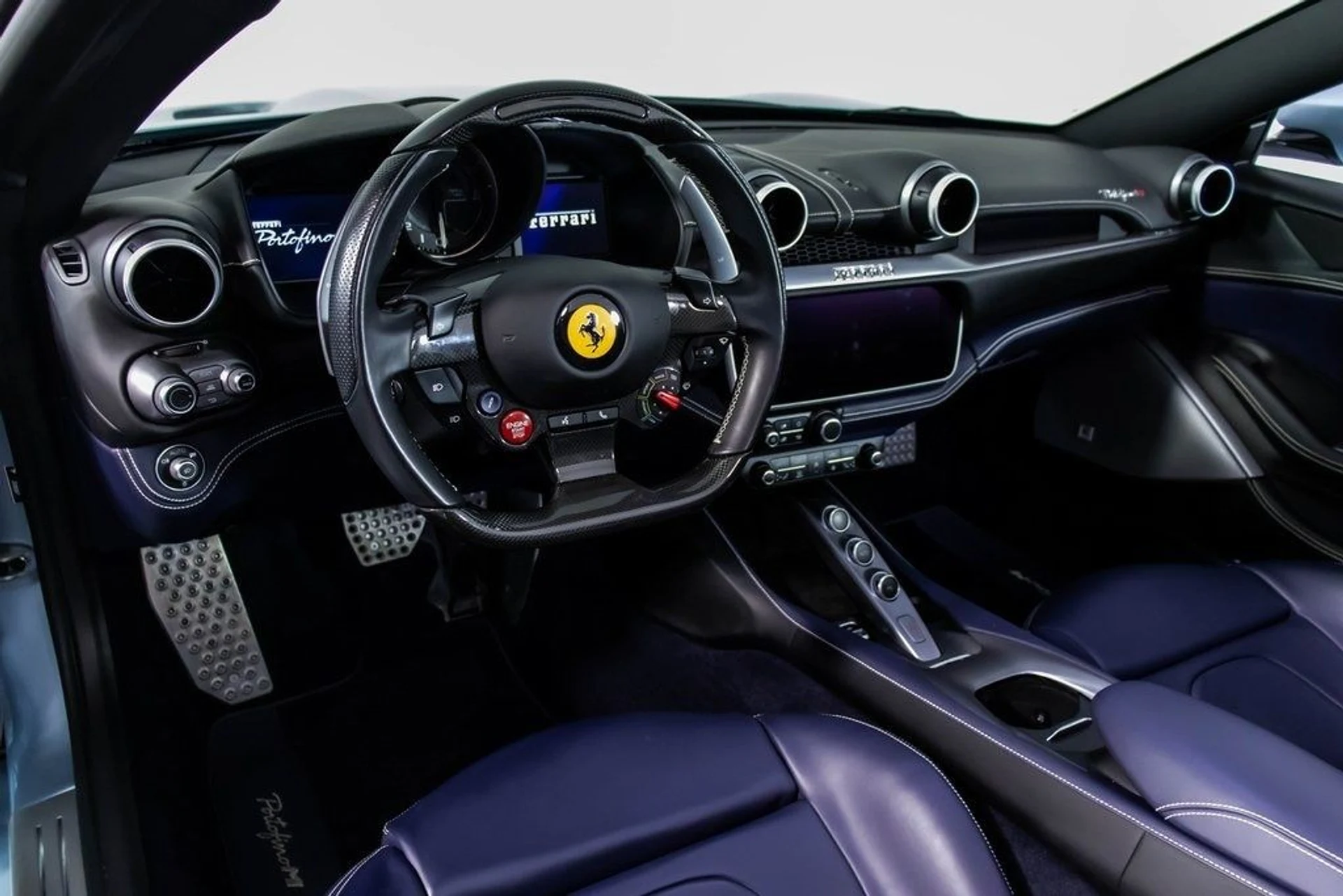 mph035_2211592676_12dae6f6bbfd3669327df26fa6311441x_49f584542f